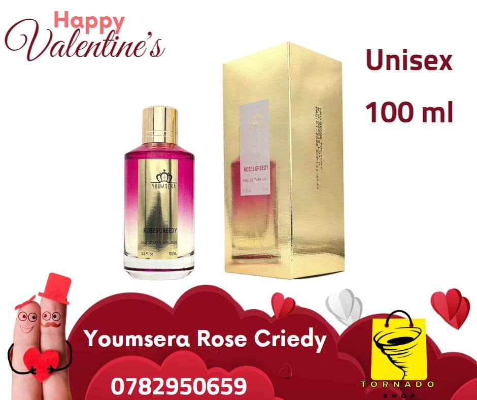 متاجر و محلات