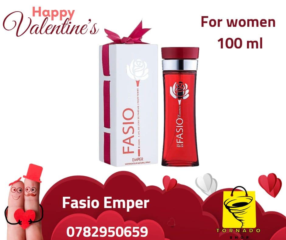 متاجر و محلات