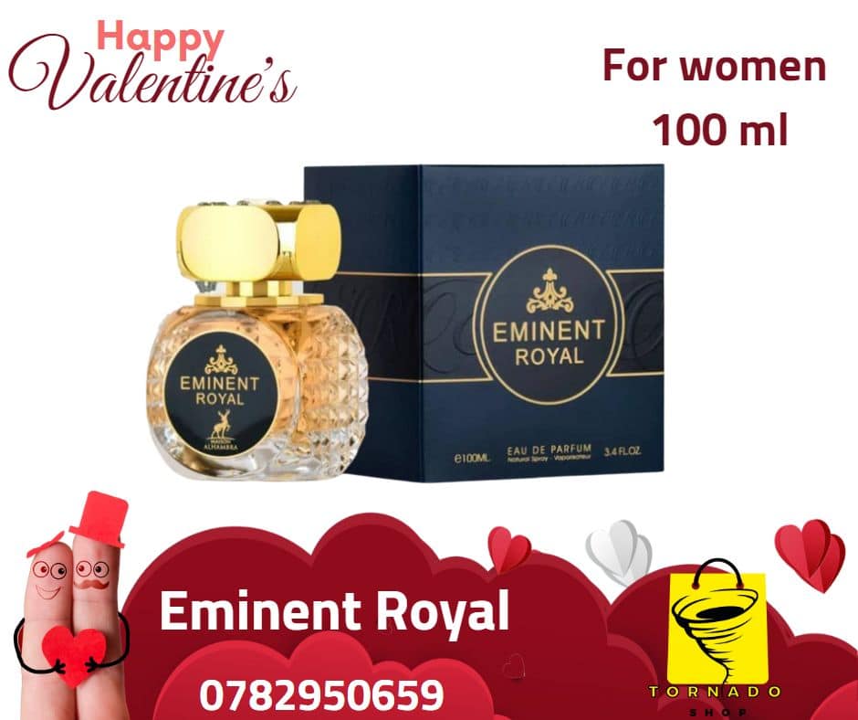 متاجر و محلات