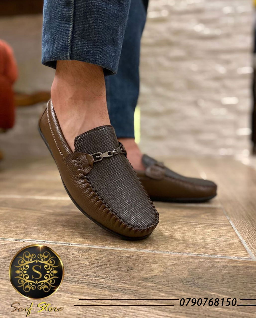 متاجر و محلات