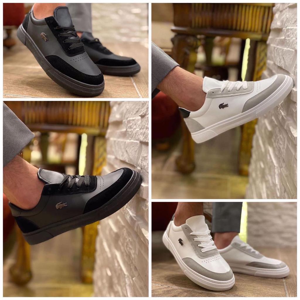 متاجر و محلات