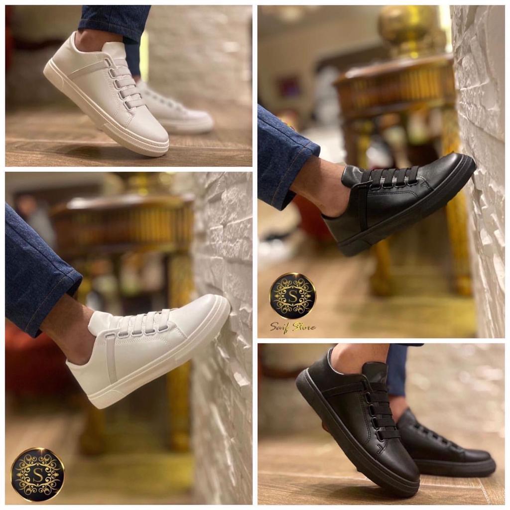 متاجر و محلات