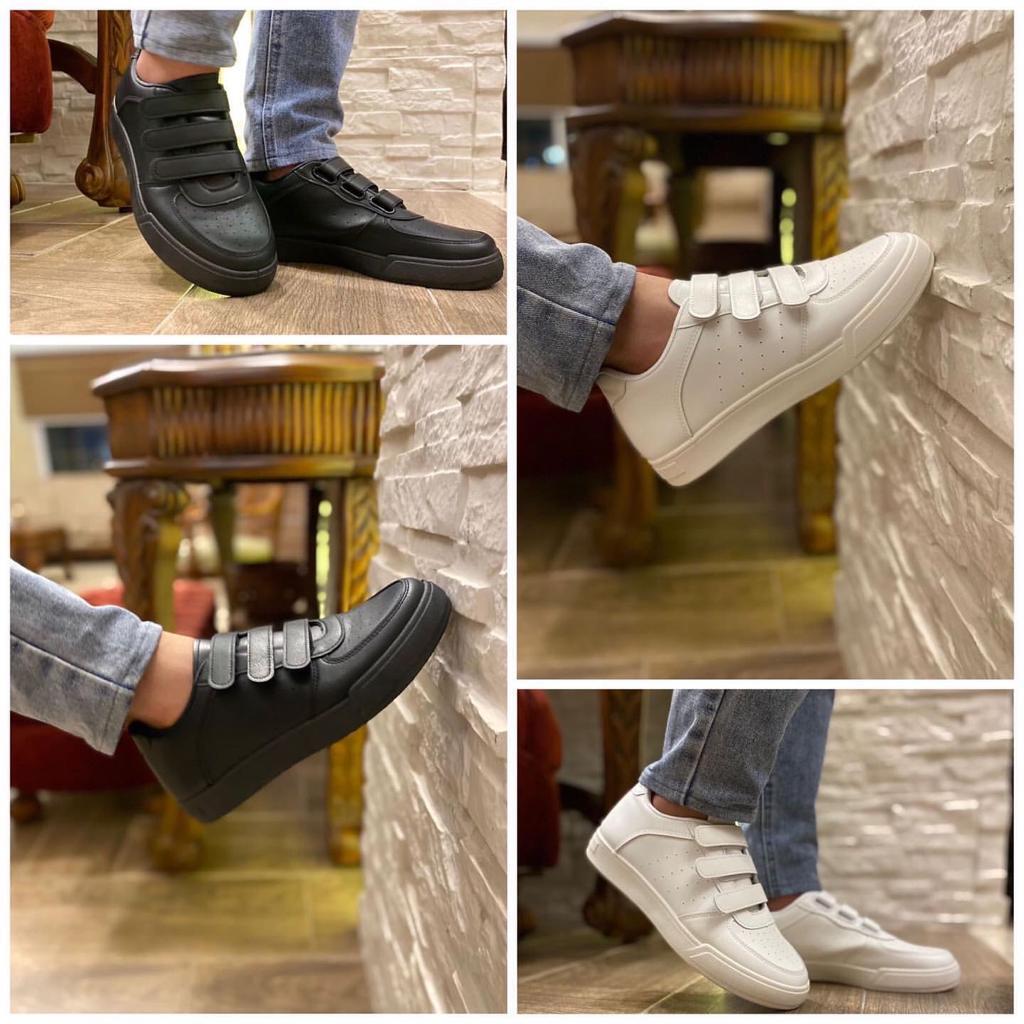 متاجر و محلات