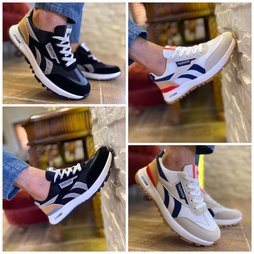 متاجر و محلات