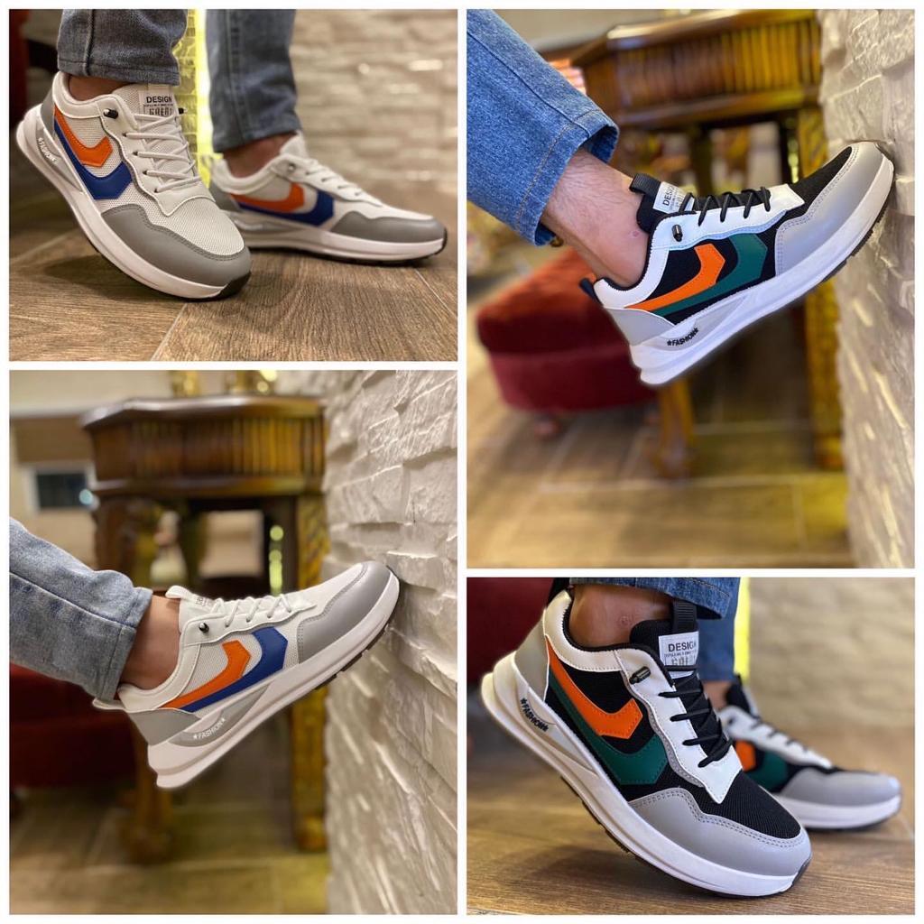 متاجر و محلات