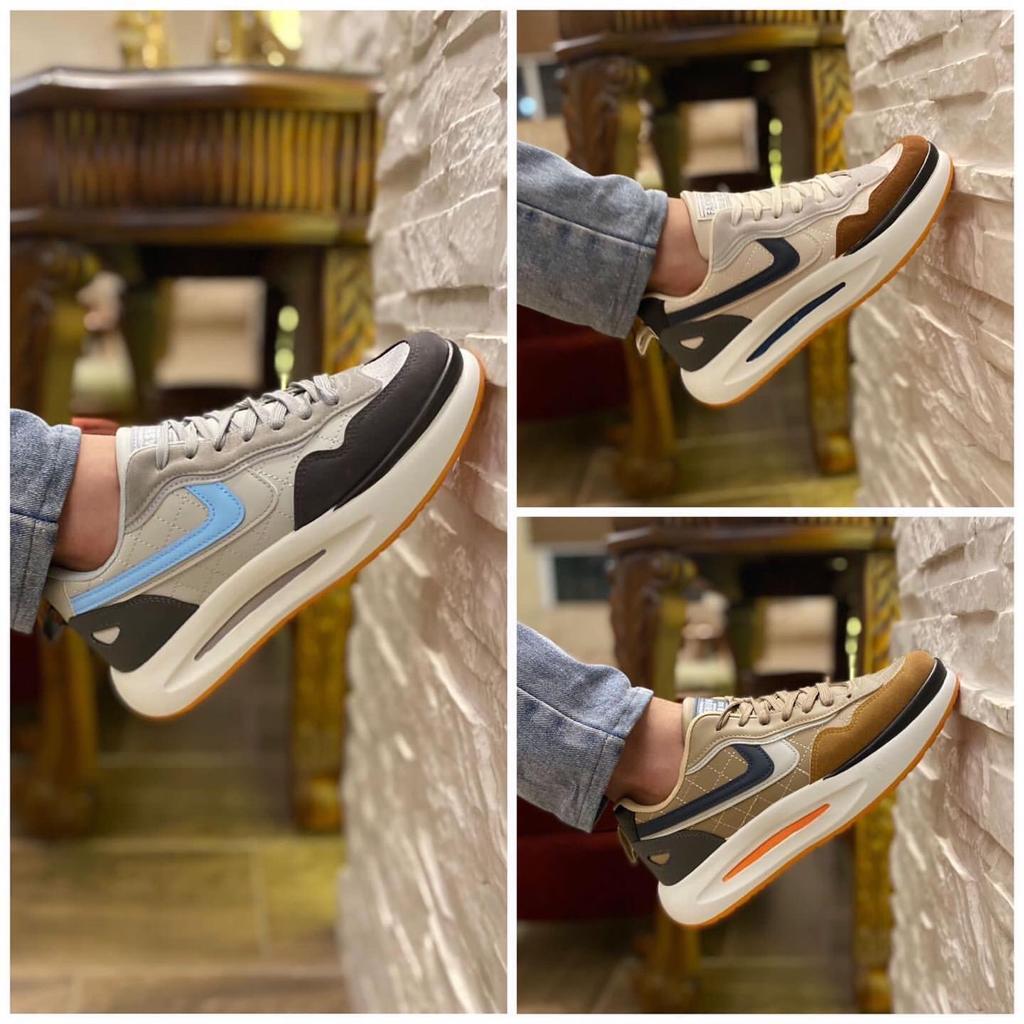 متاجر و محلات