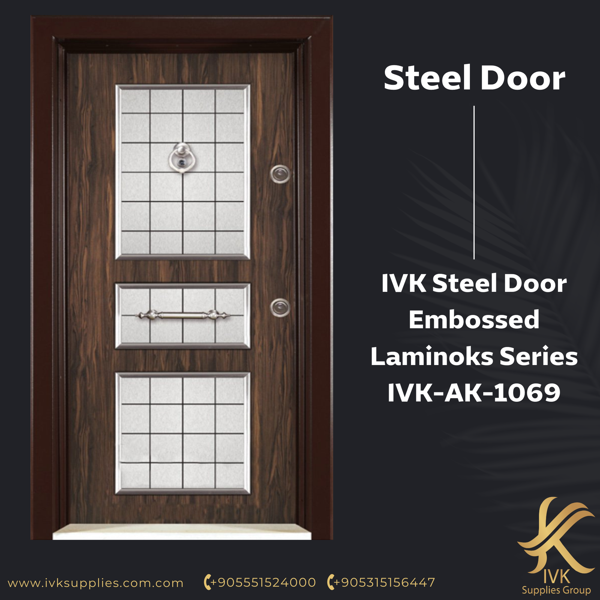 تصميم و ديكور