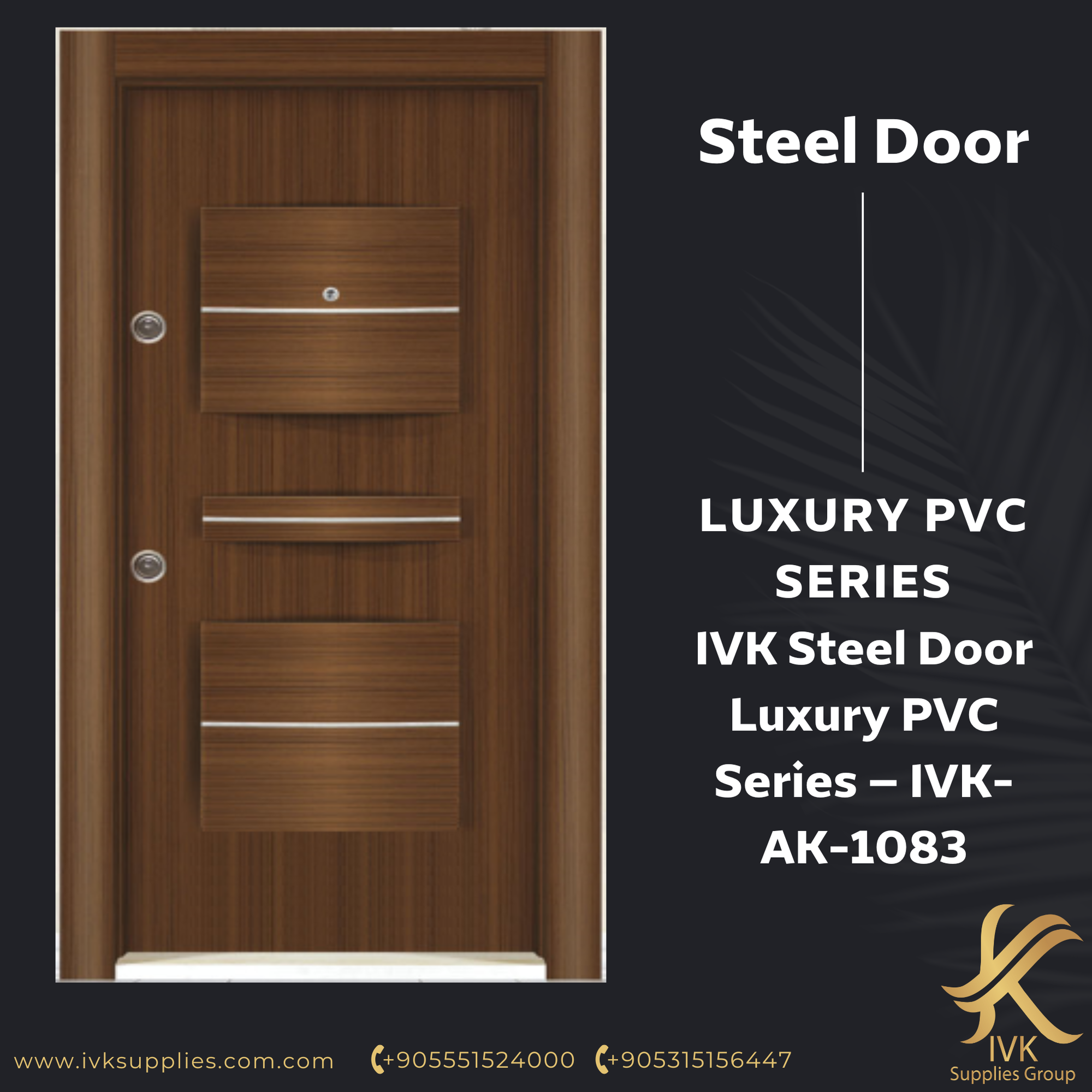 تصميم و ديكور