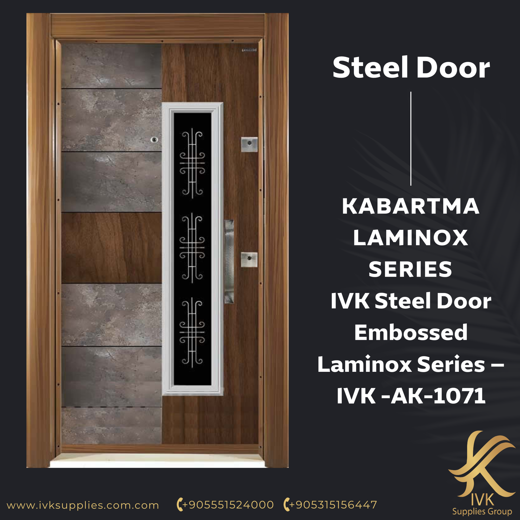 تصميم و ديكور