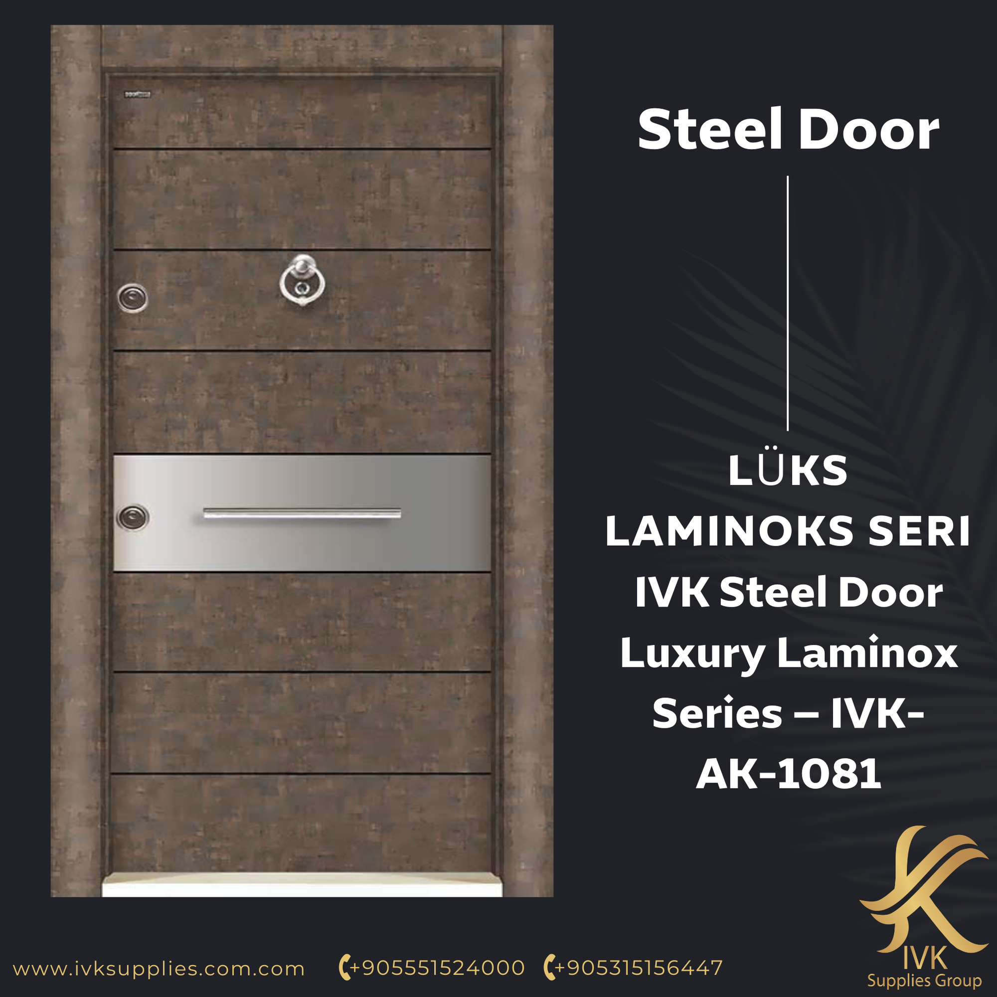 تصميم و ديكور