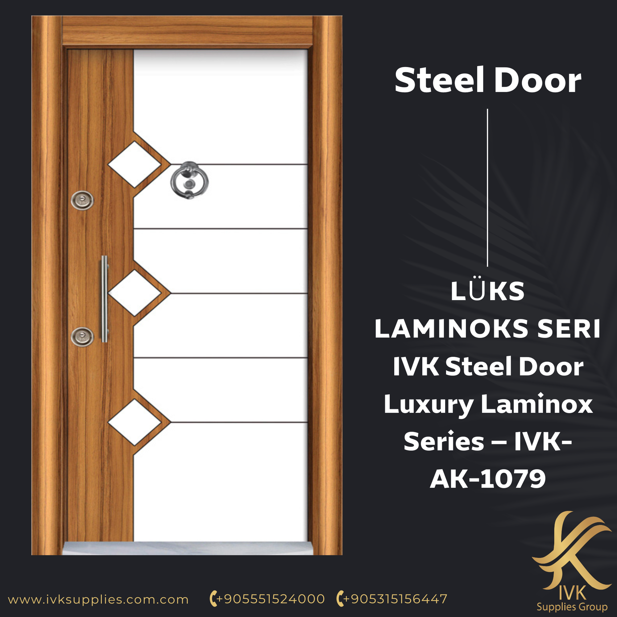 تصميم و ديكور