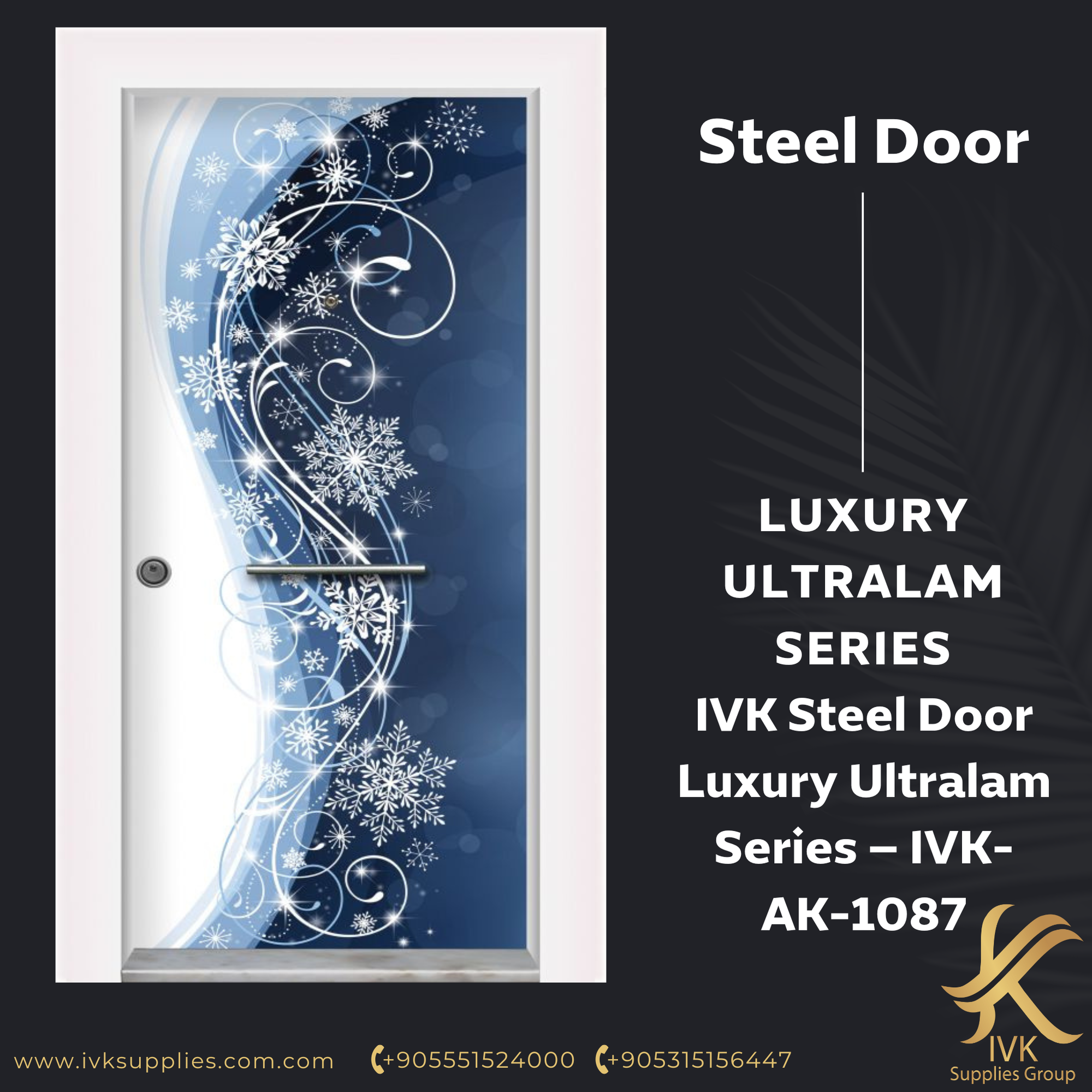 تصميم و ديكور