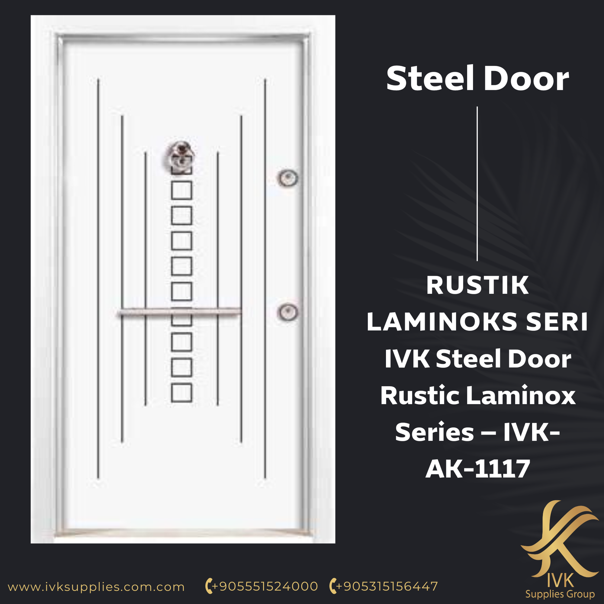 تصميم و ديكور