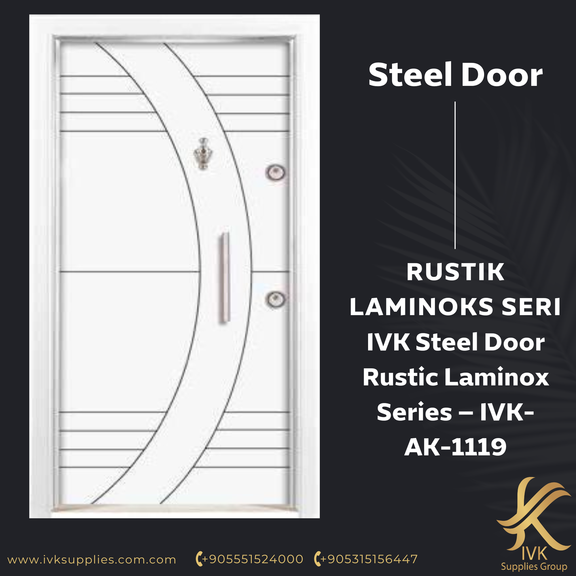 تصميم و ديكور