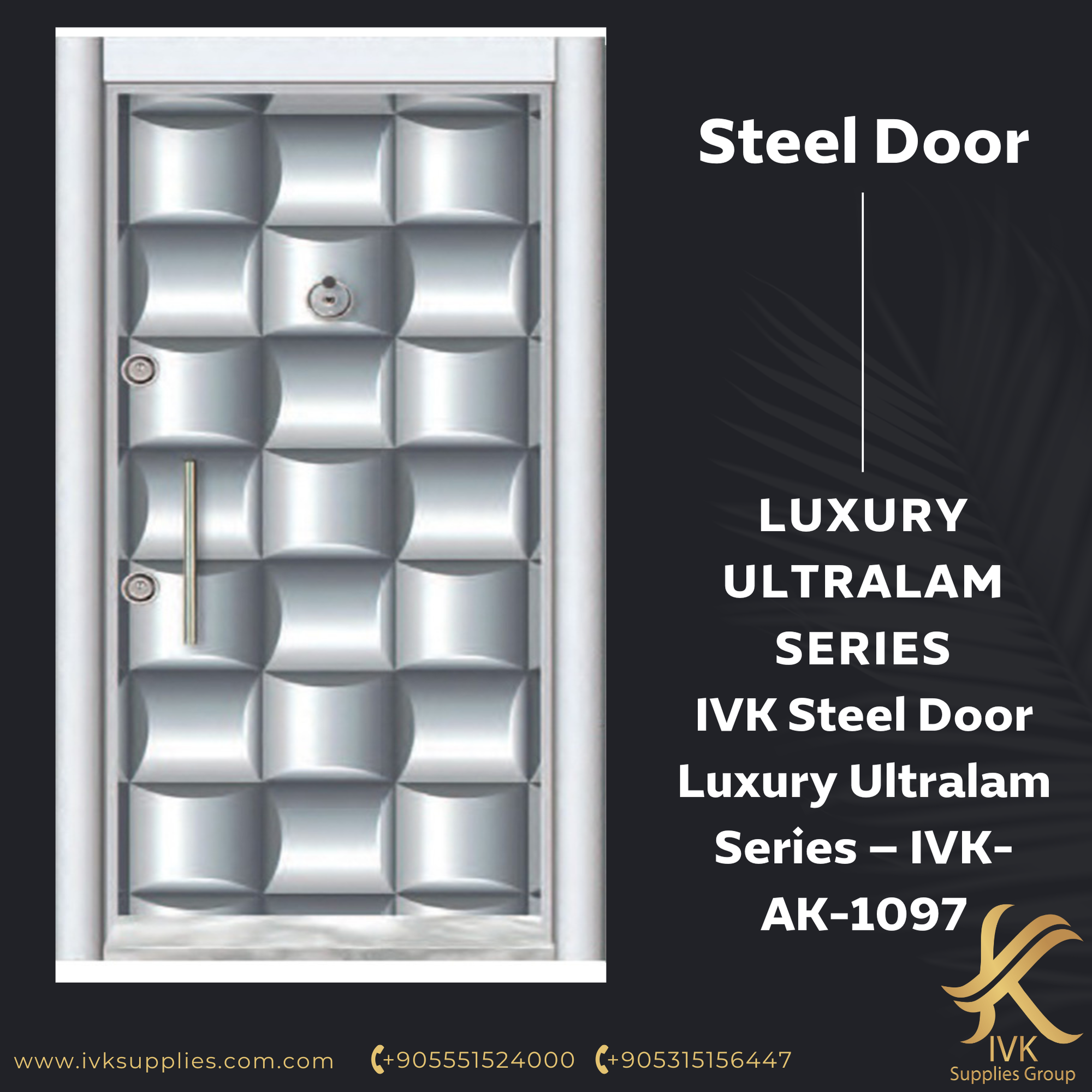 تصميم و ديكور