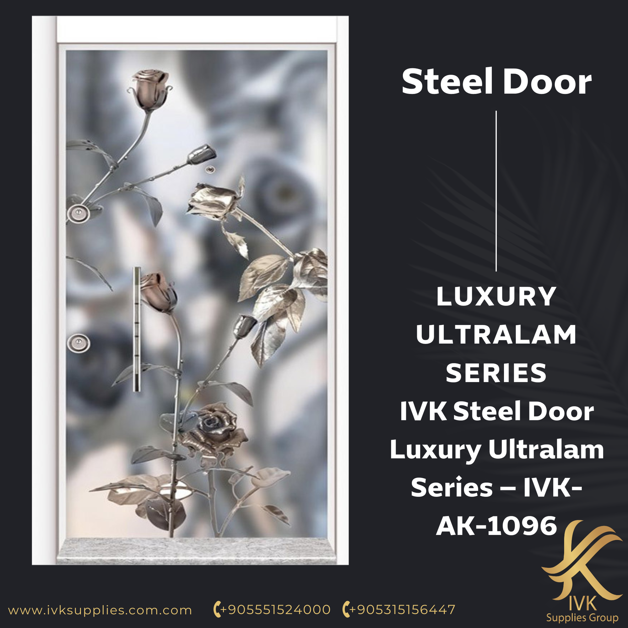 تصميم و ديكور