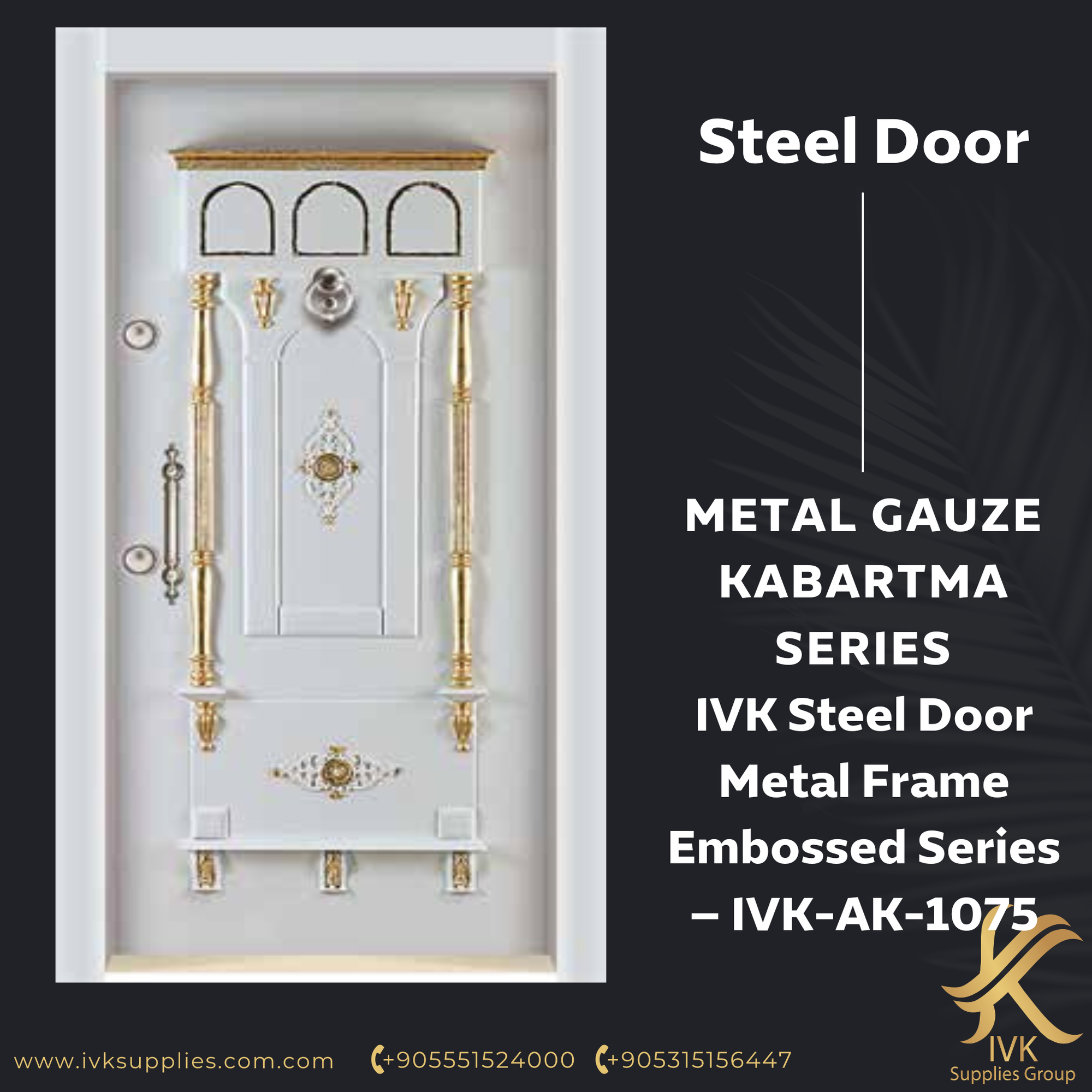 تصميم و ديكور