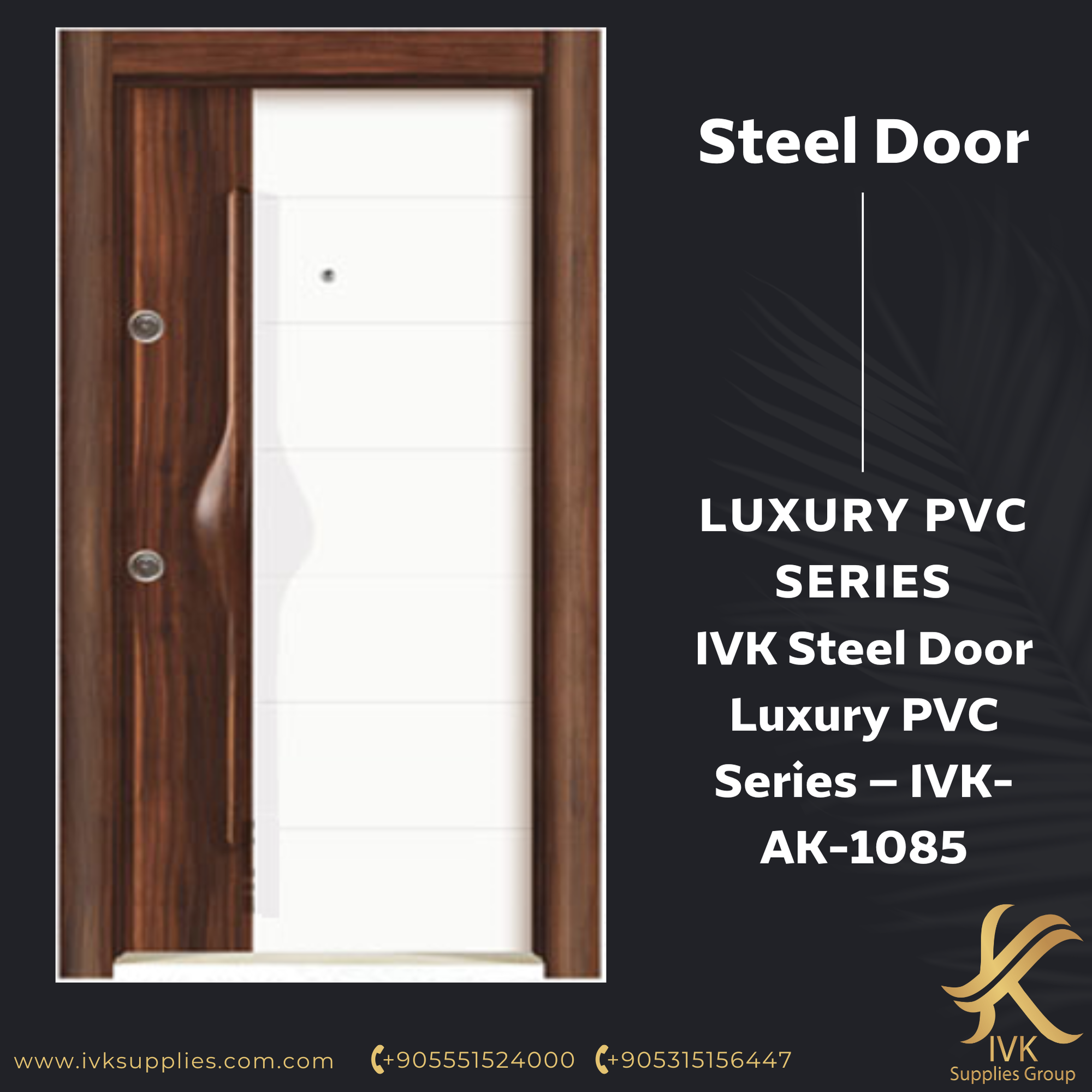 تصميم و ديكور