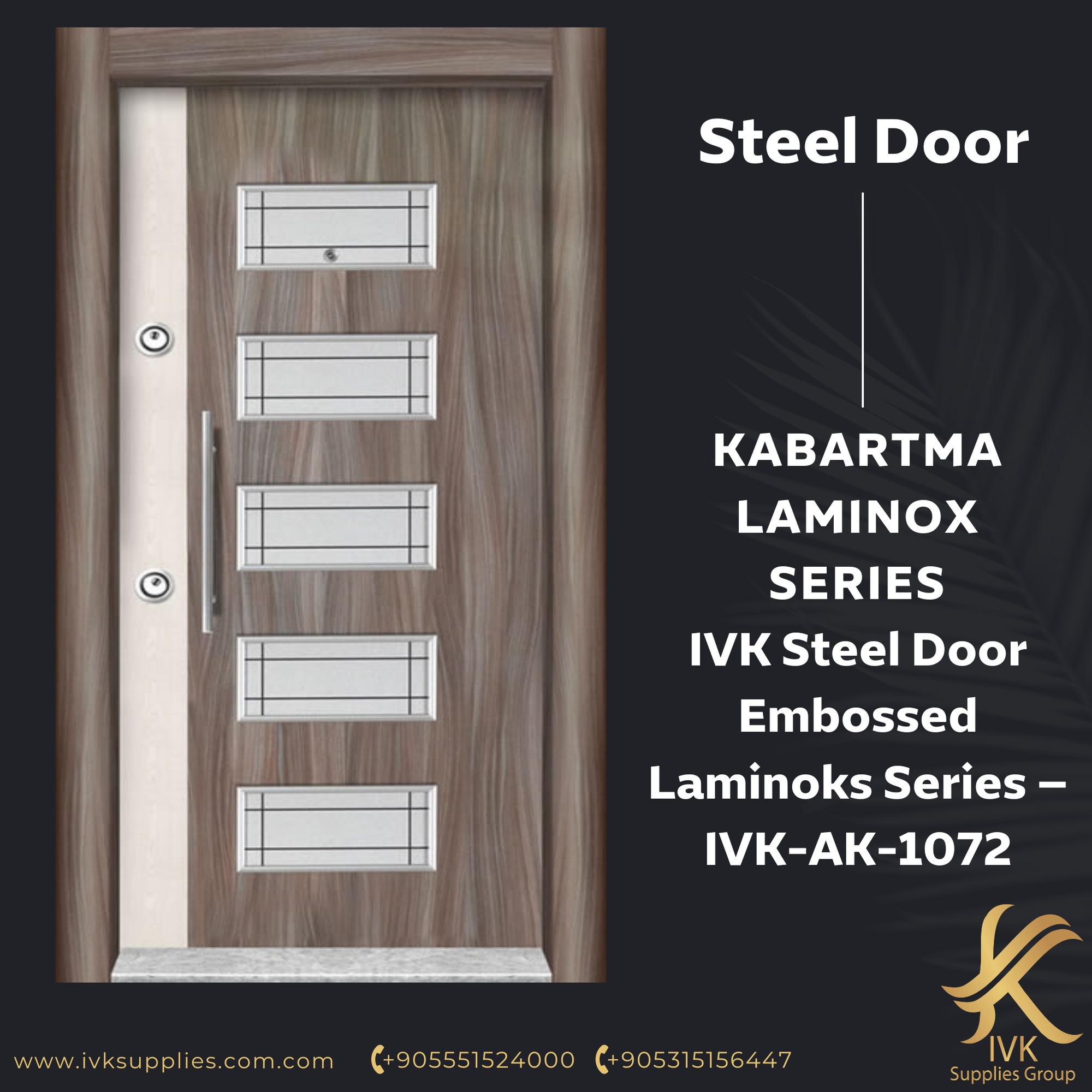 تصميم و ديكور