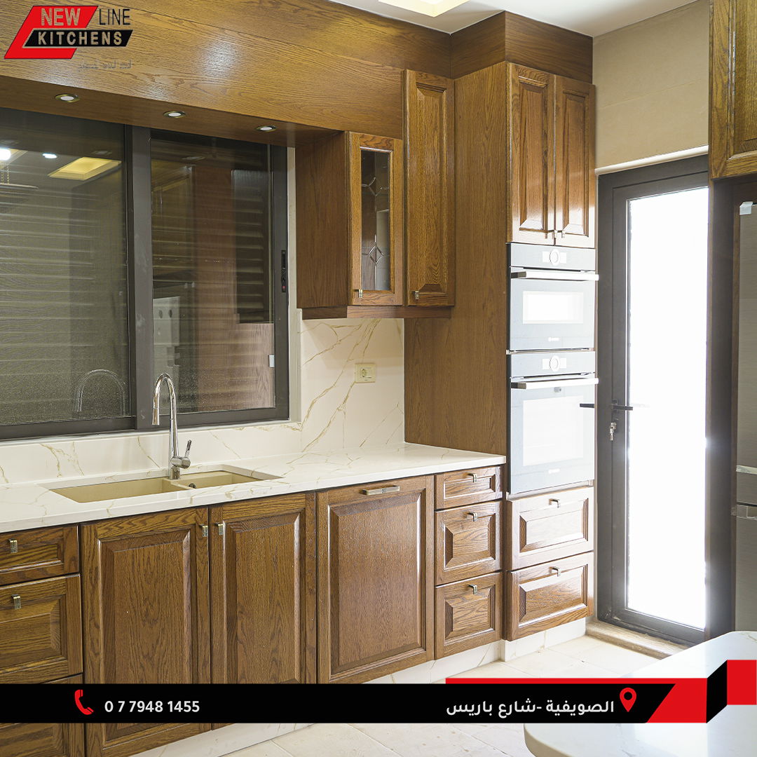 تصميم و ديكور