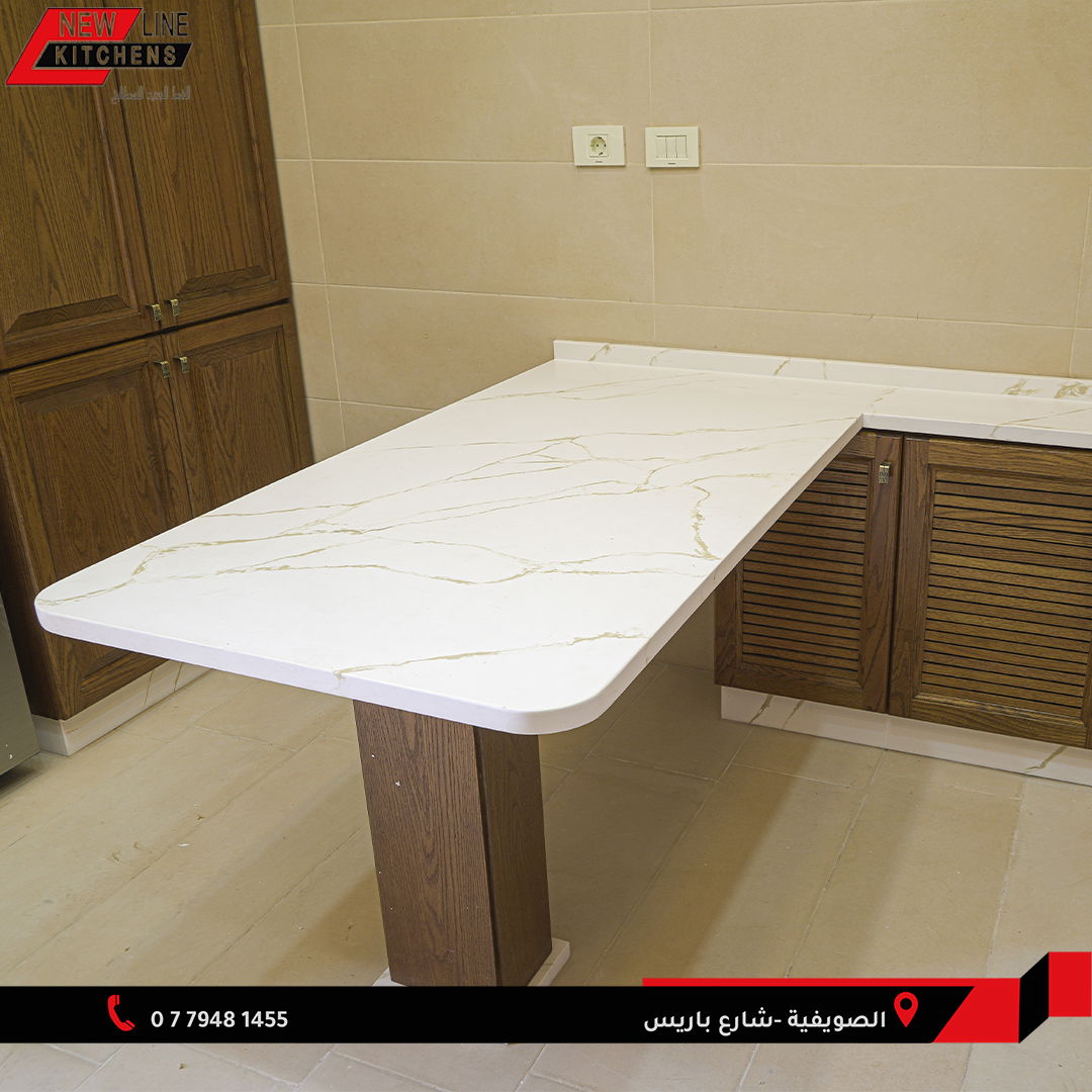 تصميم و ديكور