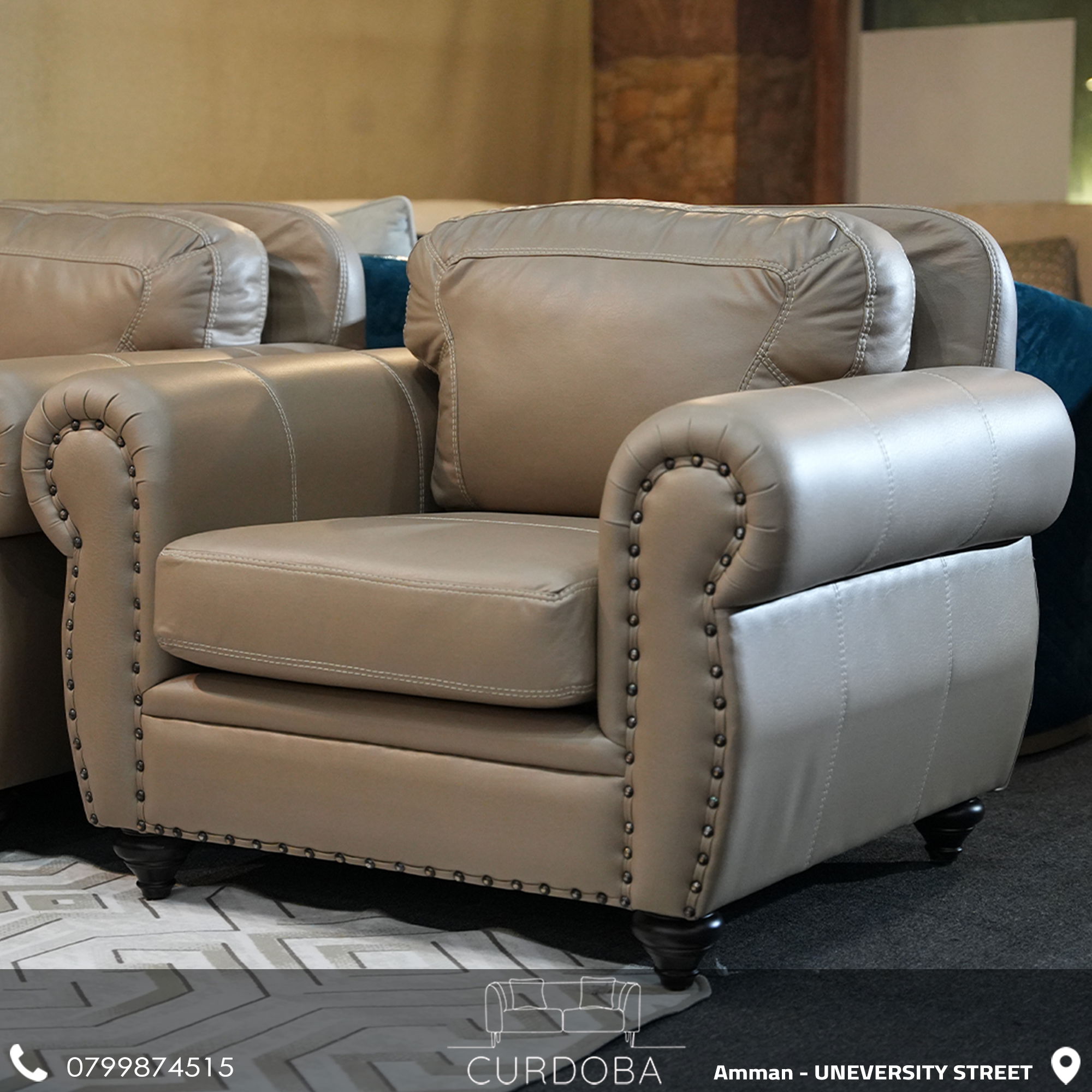 تصميم و ديكور