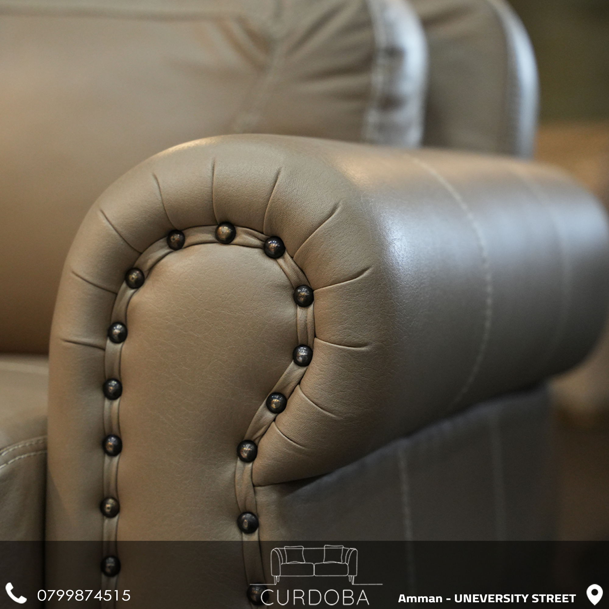 تصميم و ديكور