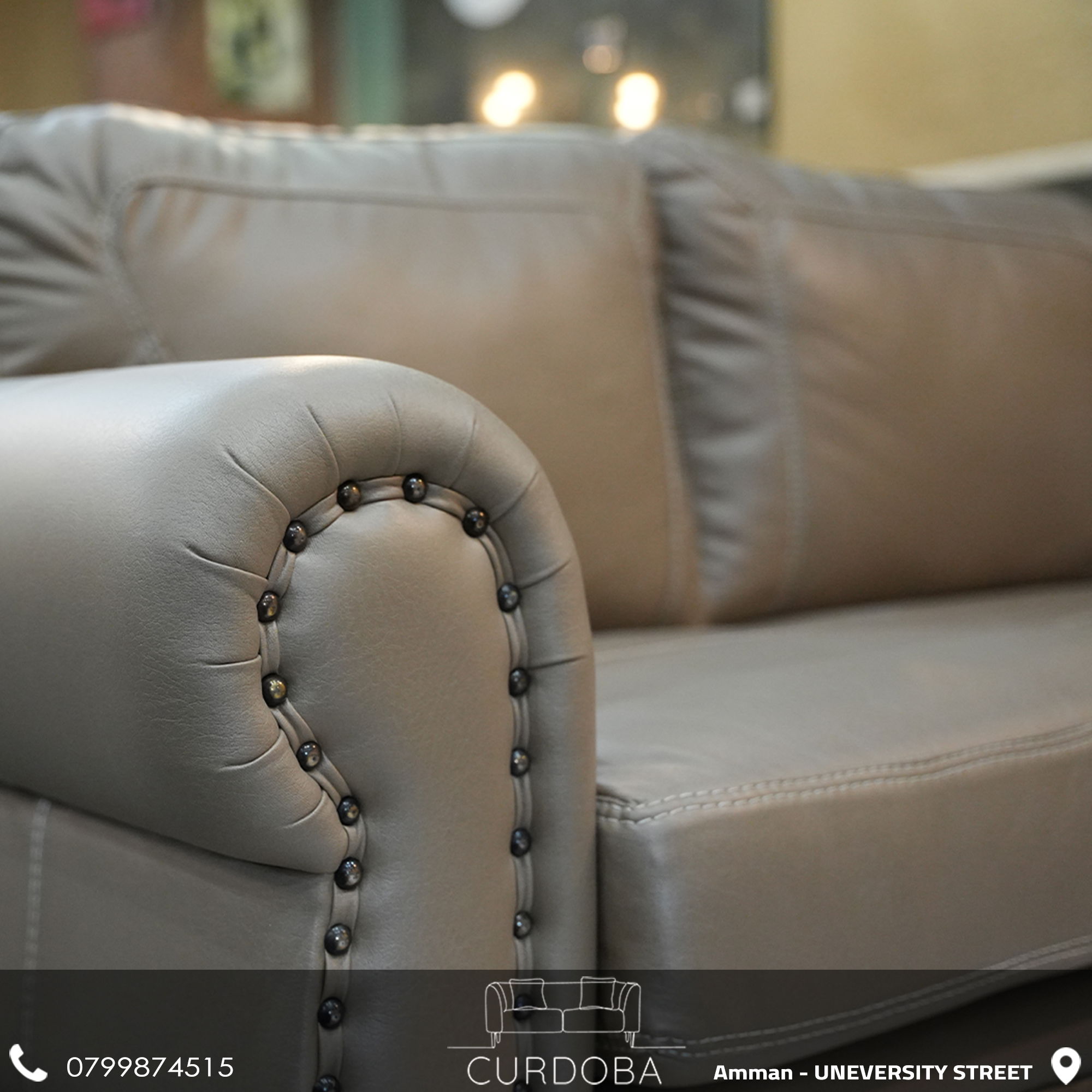 تصميم و ديكور