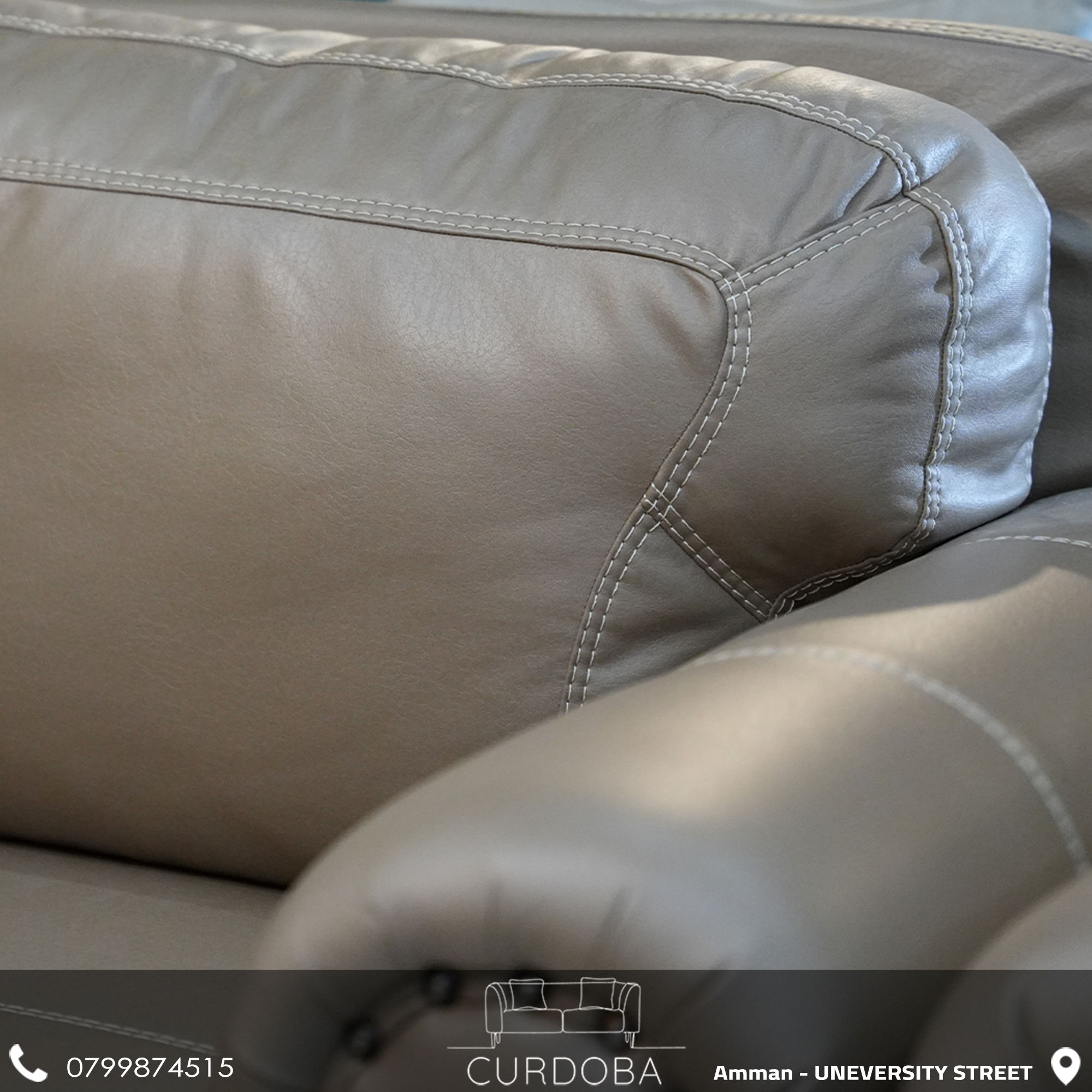 تصميم و ديكور