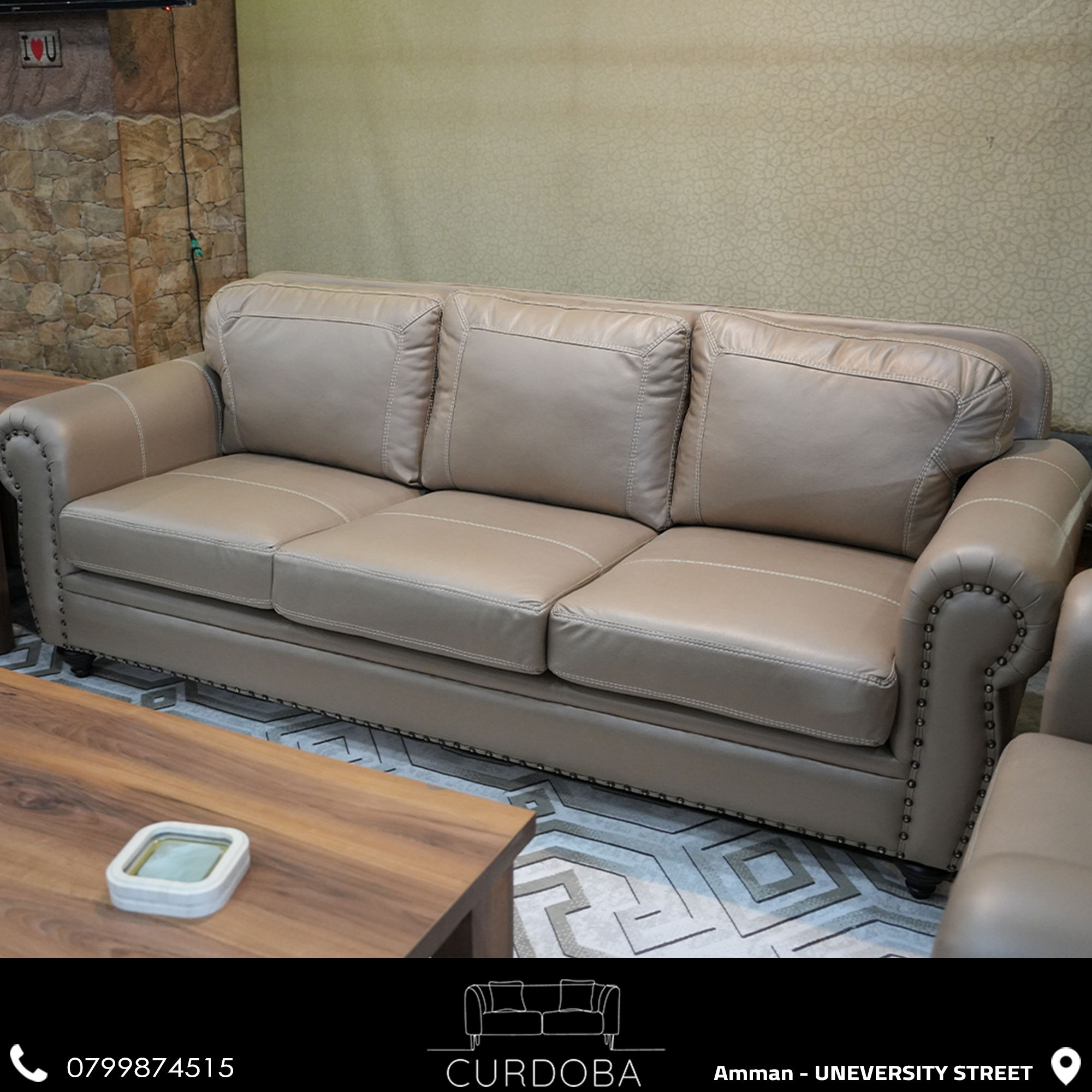 تصميم و ديكور