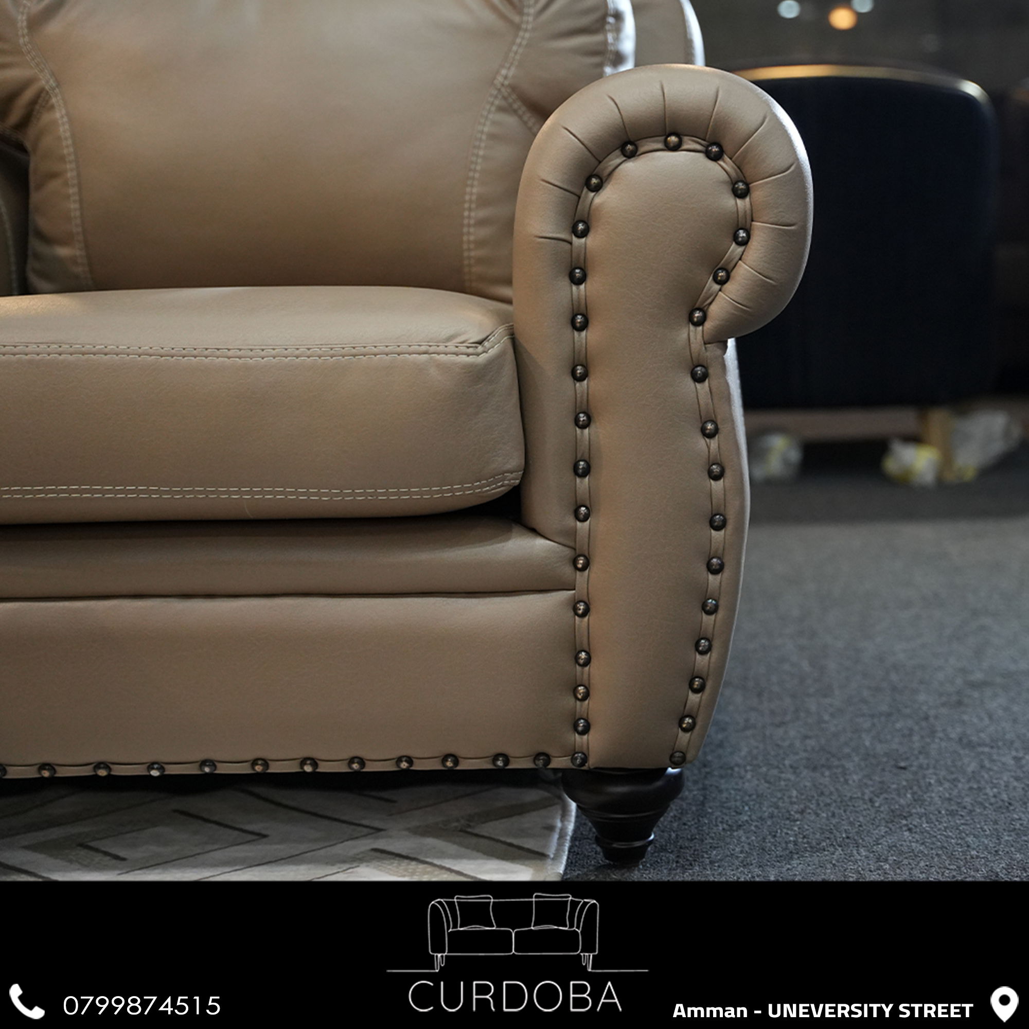 تصميم و ديكور