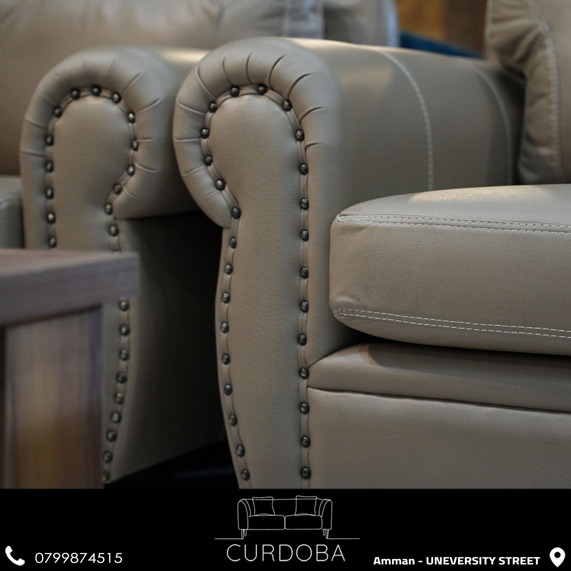 تصميم و ديكور