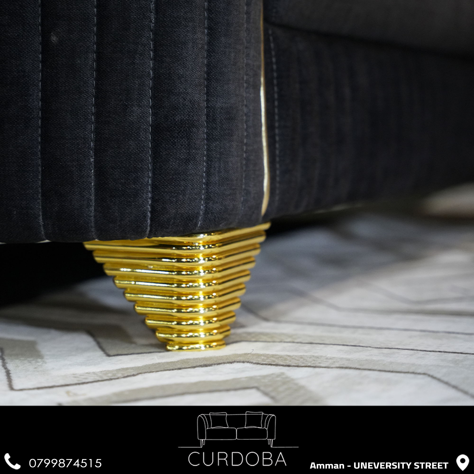 تصميم و ديكور