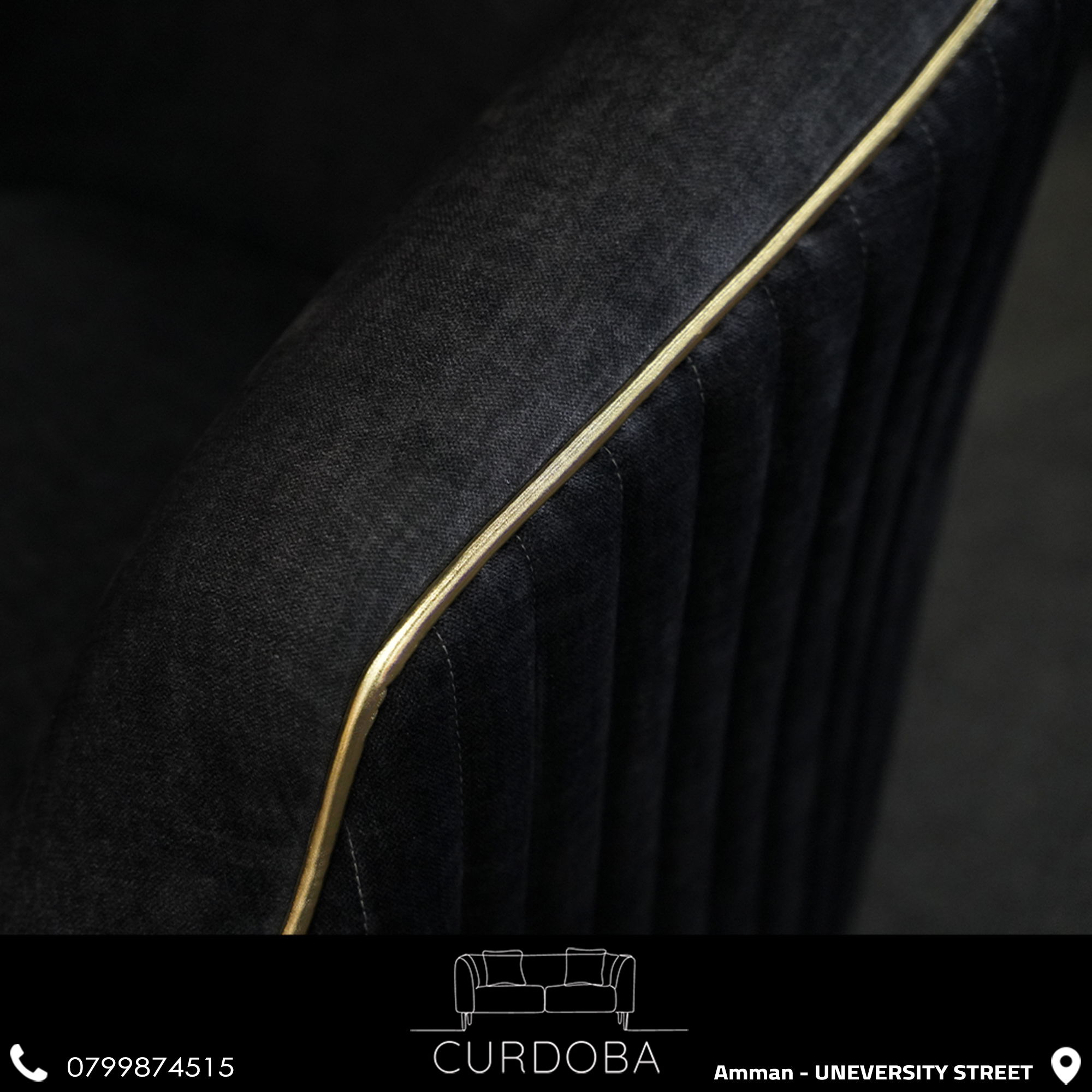 تصميم و ديكور