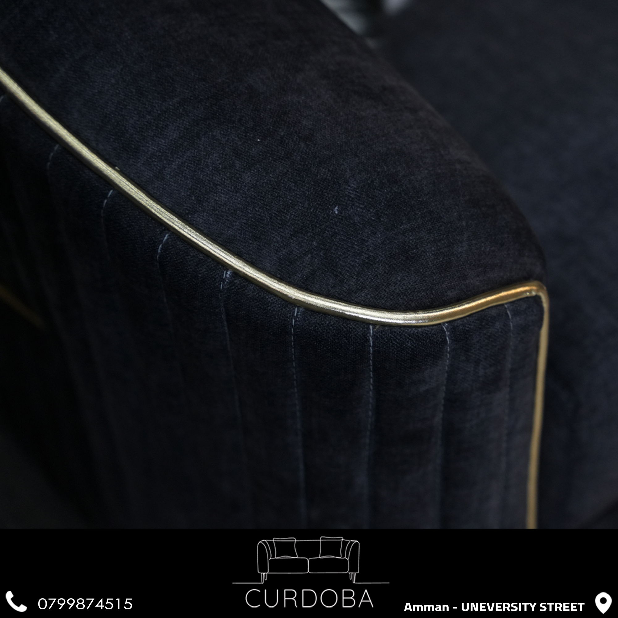 تصميم و ديكور