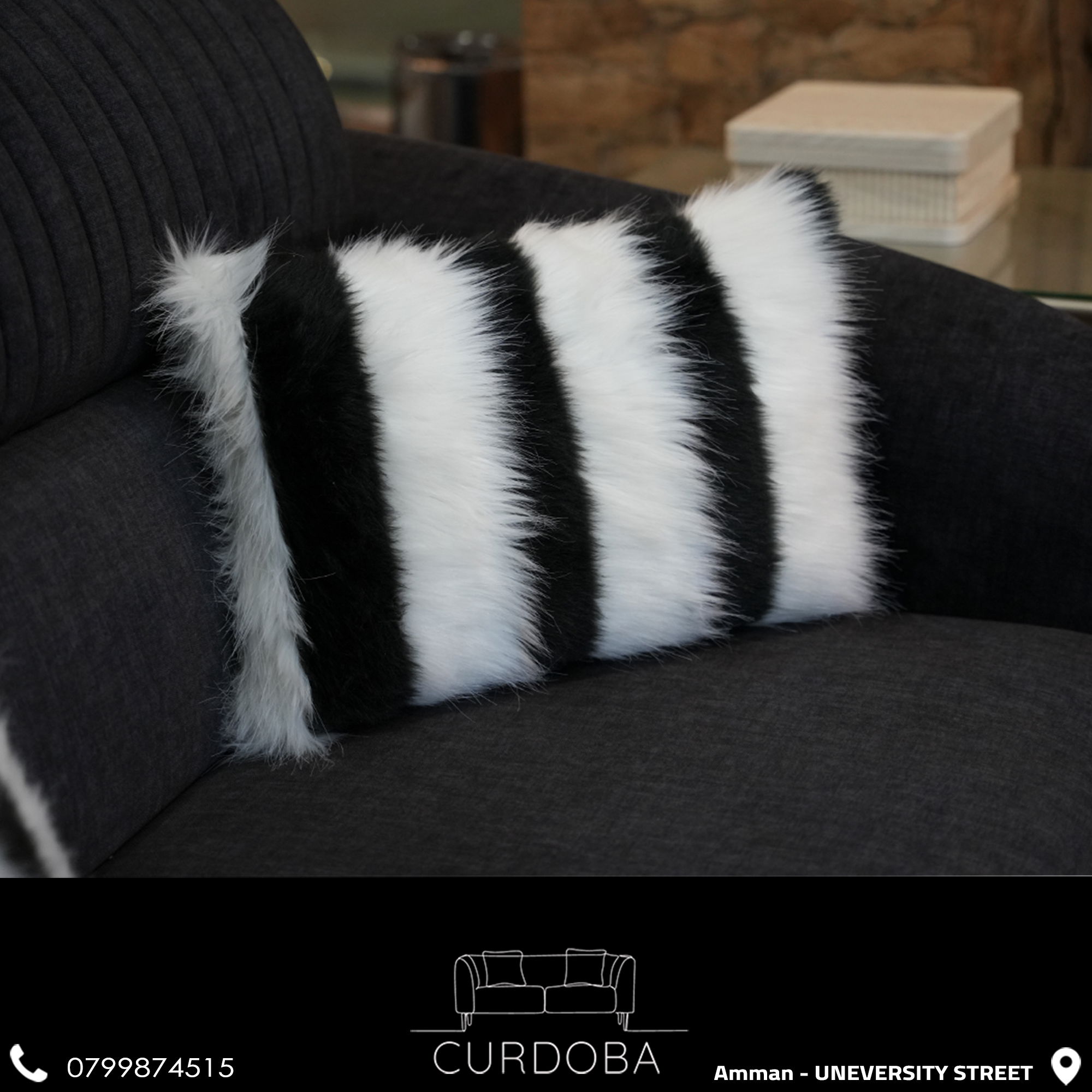 تصميم و ديكور