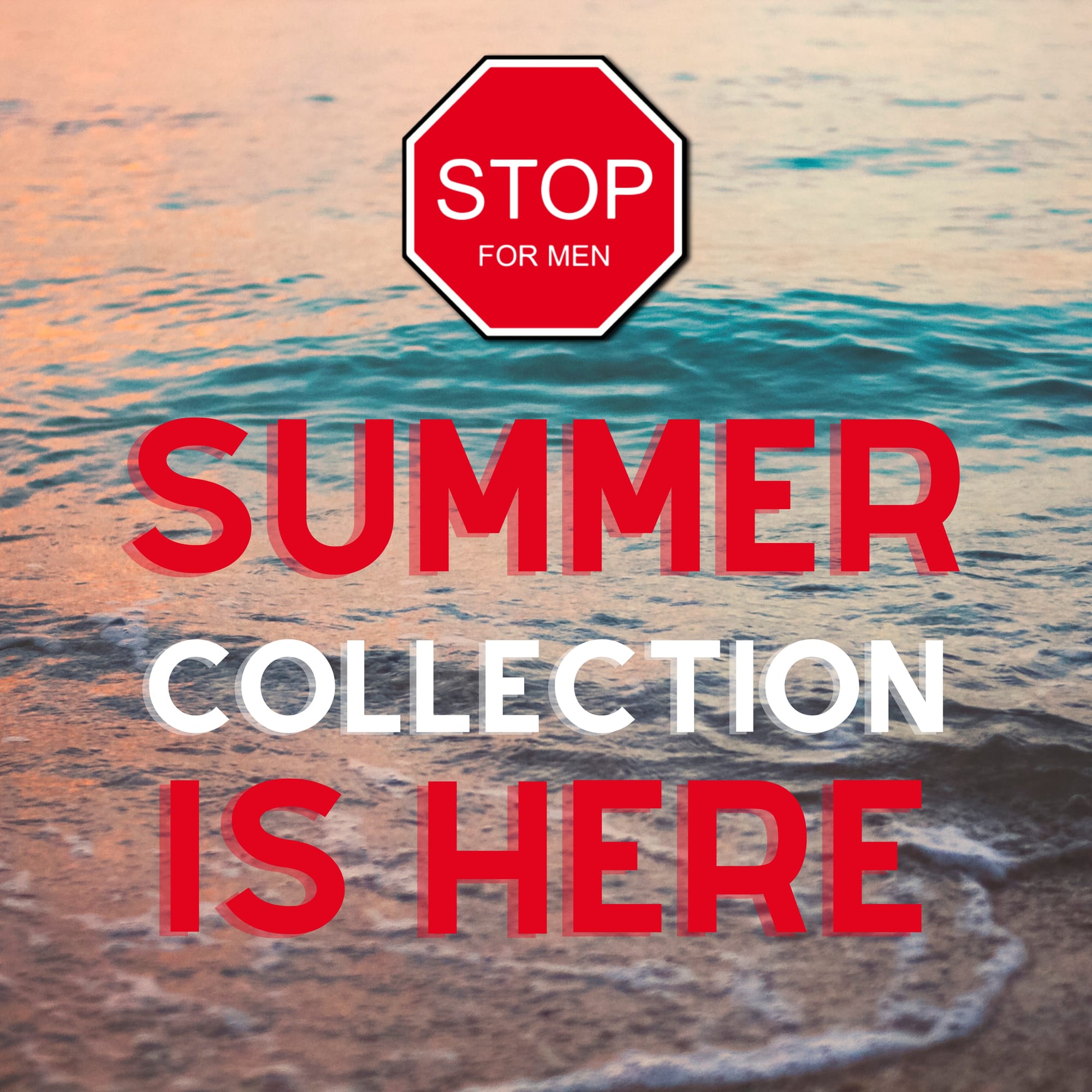 ألبسة و أكسسوارات