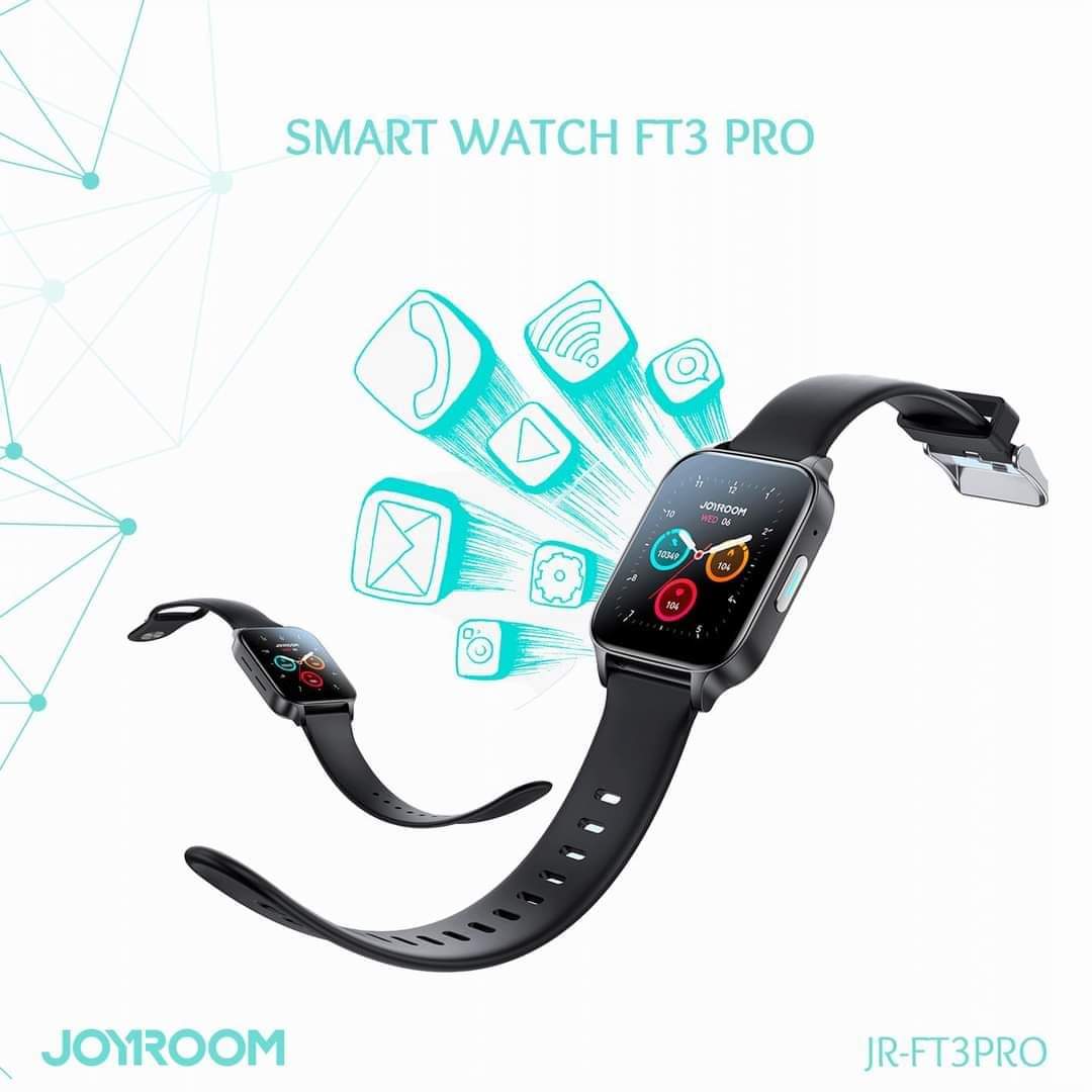 متاجر و محلات