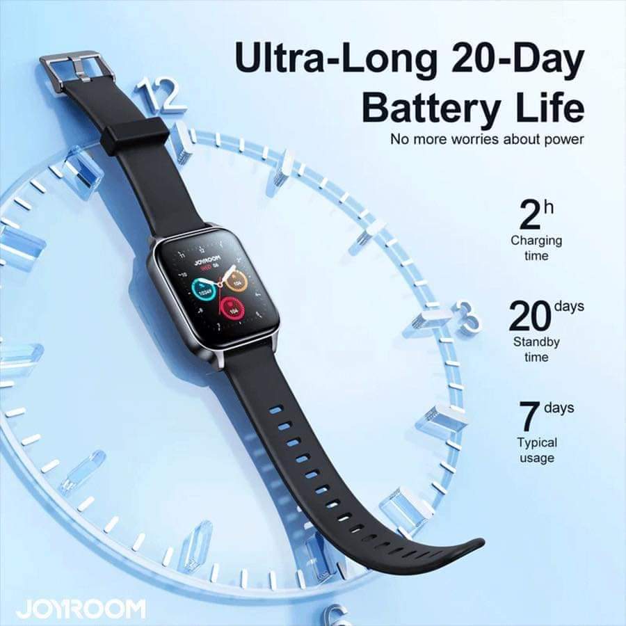 متاجر و محلات