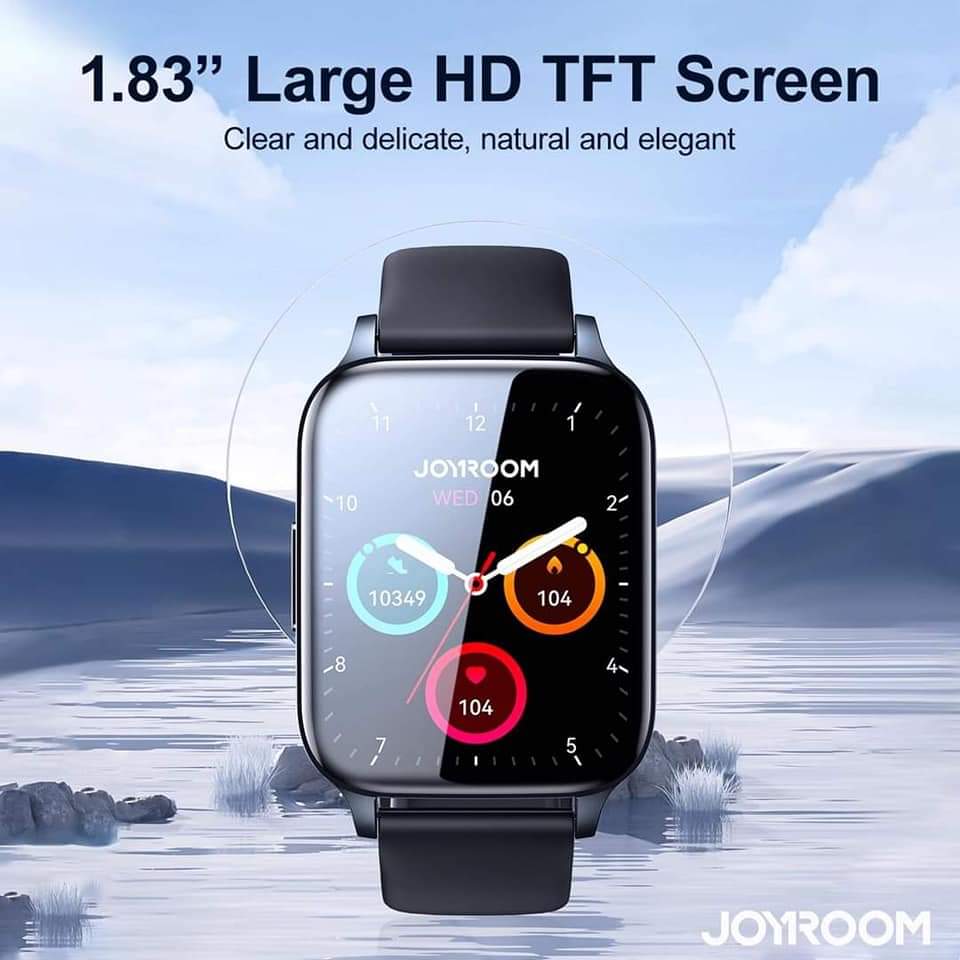 متاجر و محلات