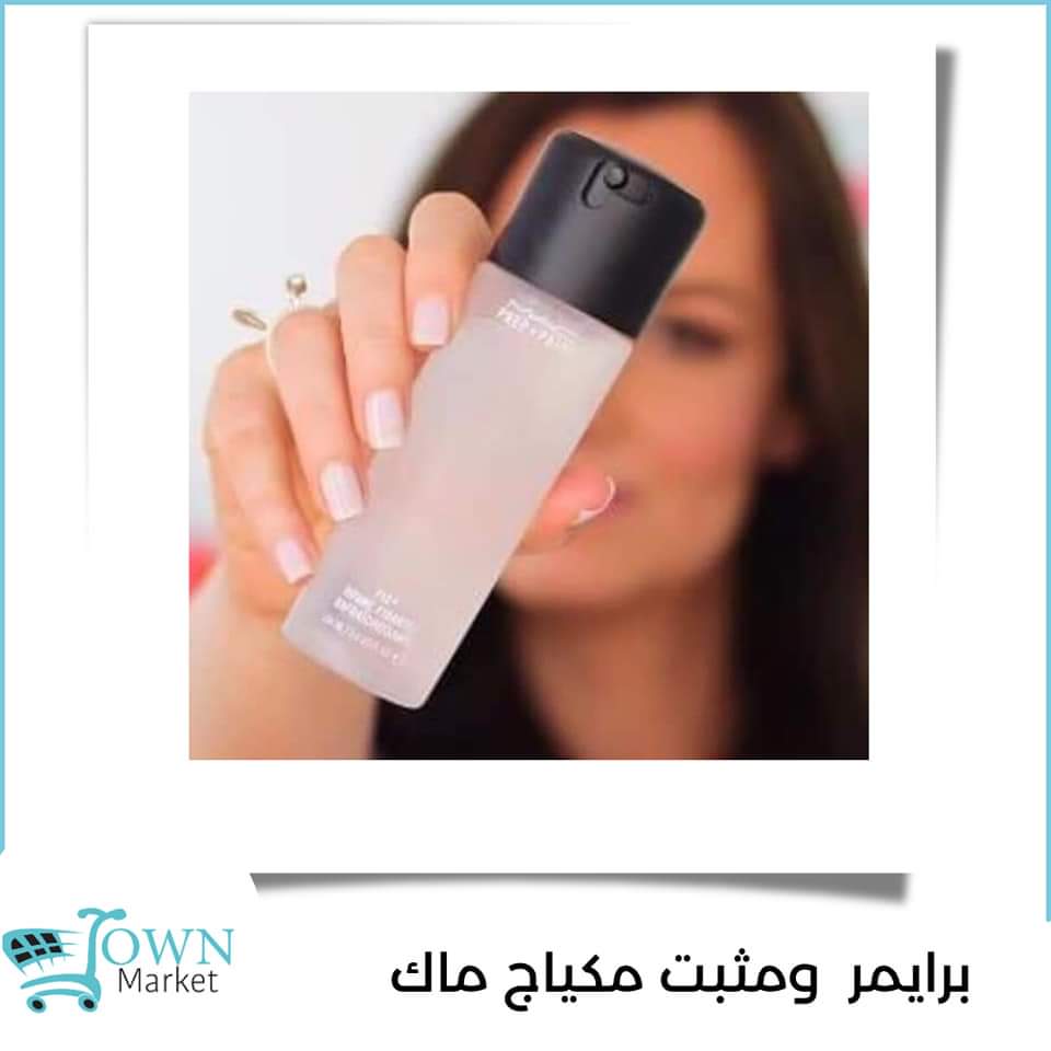 متاجر و محلات