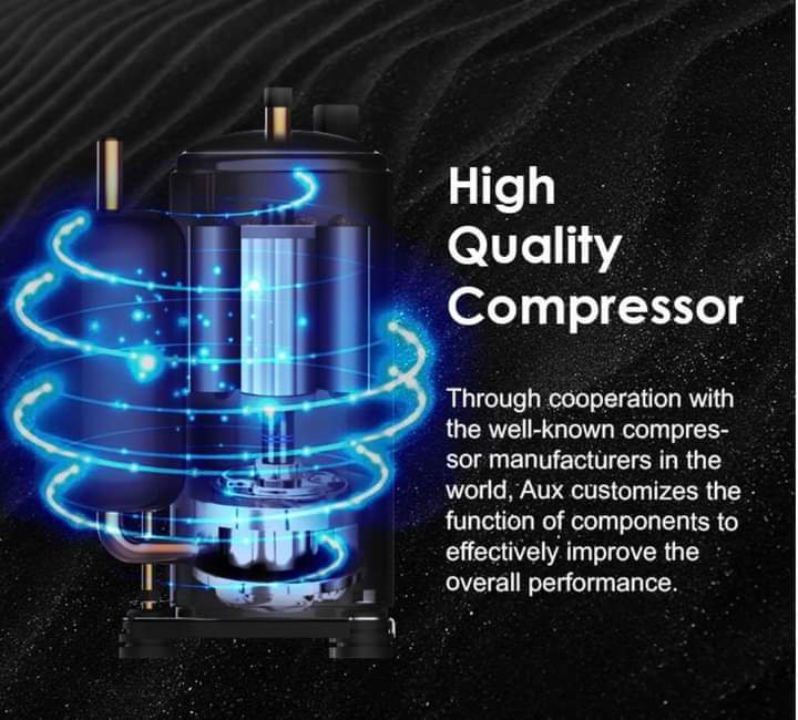 متاجر و محلات