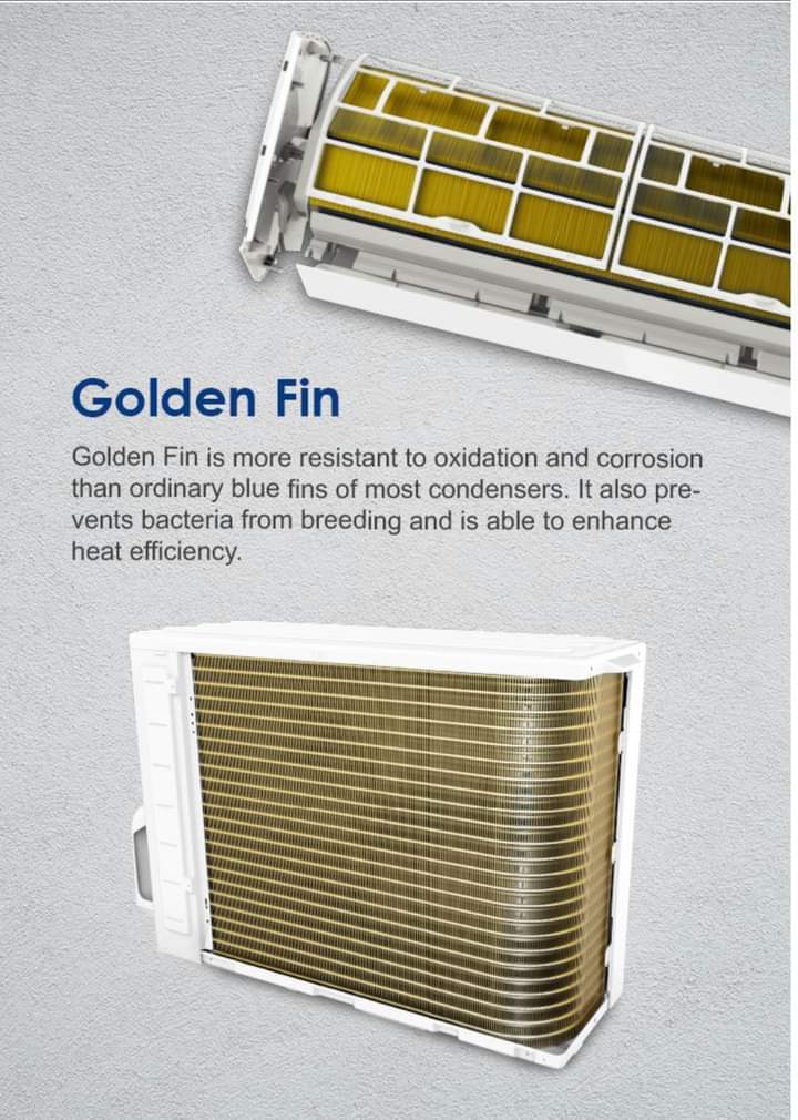 متاجر و محلات