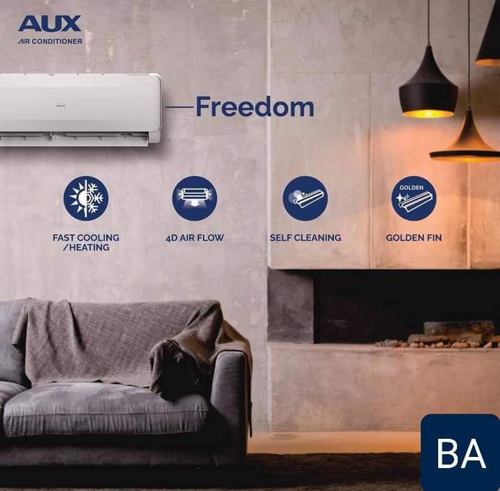 متاجر و محلات