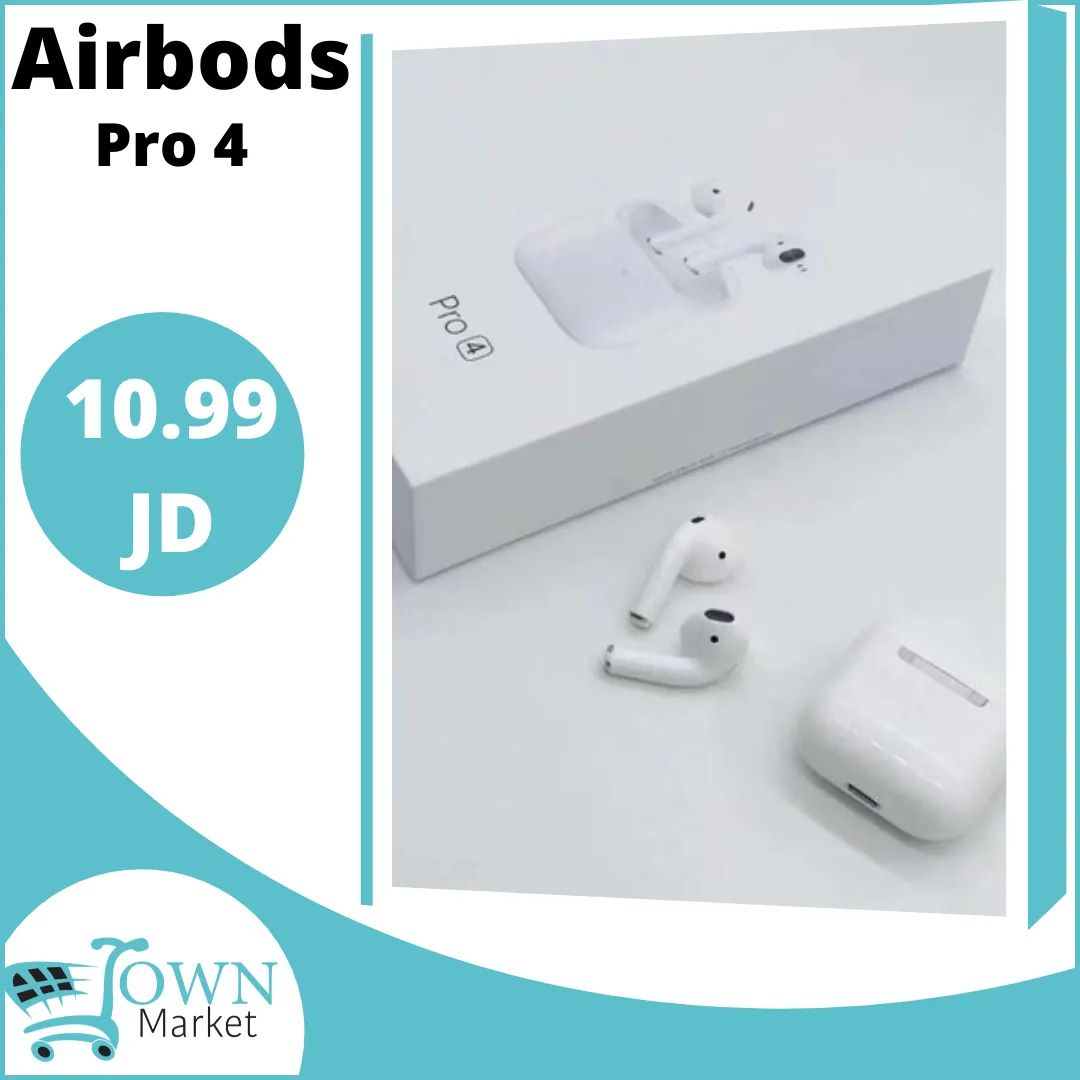 متاجر و محلات