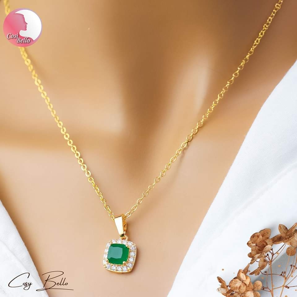 أكسسوارات و عطور