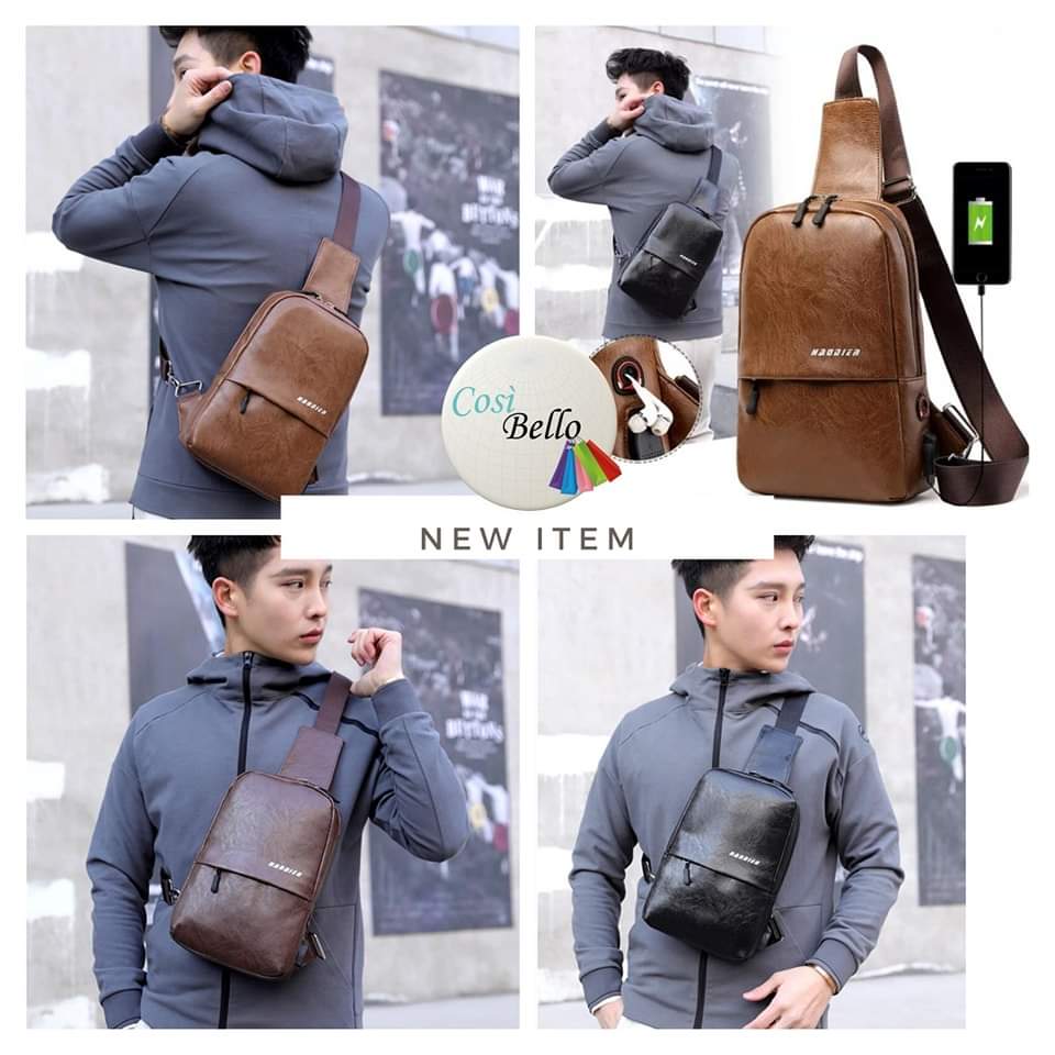 أكسسوارات و عطور