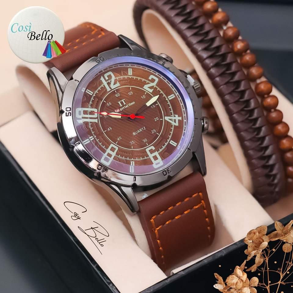 أكسسوارات و عطور