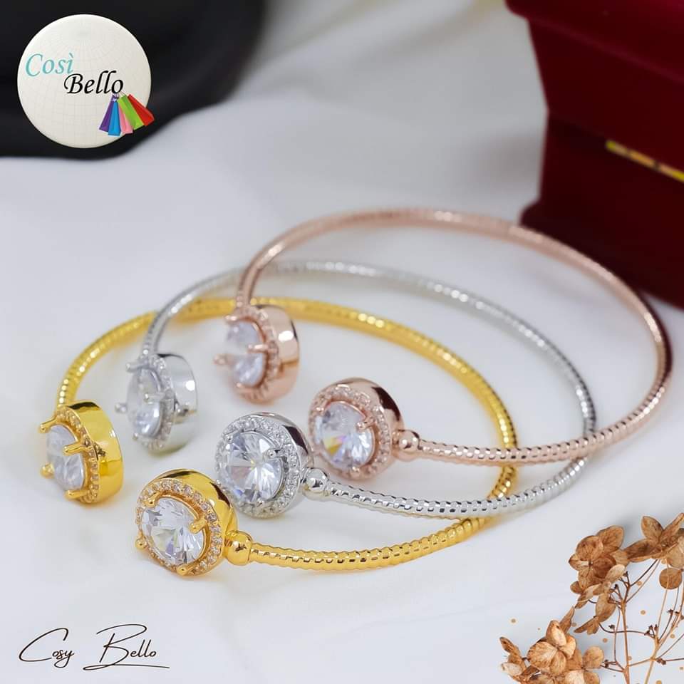 أكسسوارات و عطور