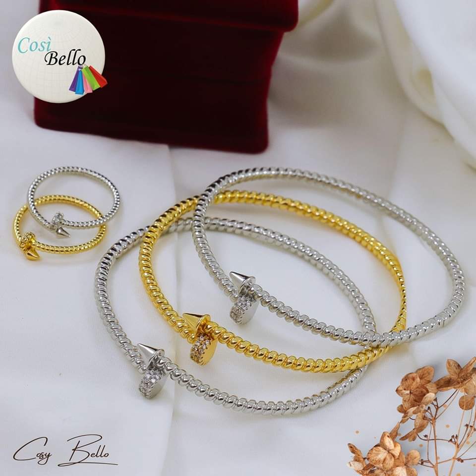 أكسسوارات و عطور